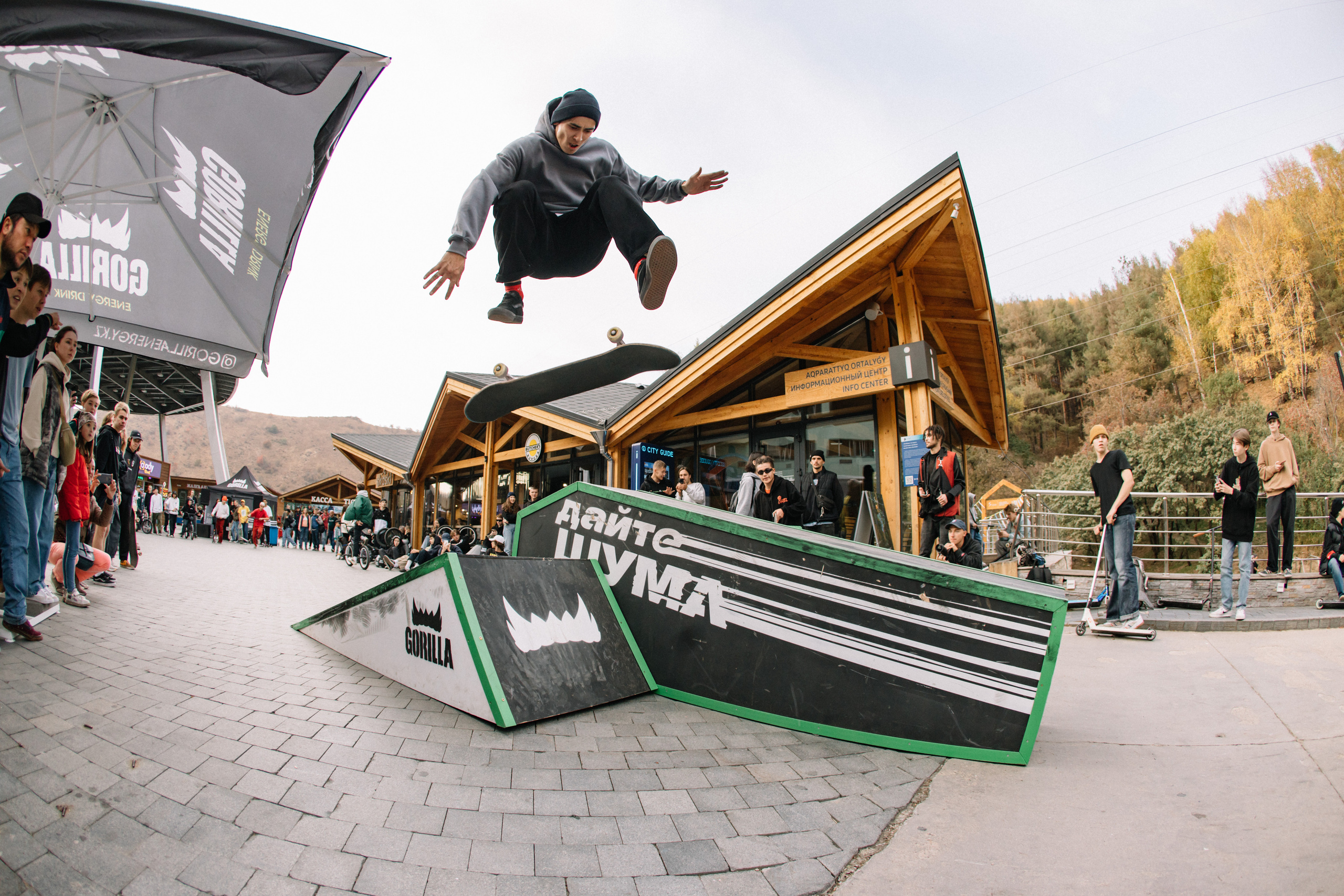 Спортивные фотографии. Портретный и спортивный фотограф в Алматы Алексей Овечкин