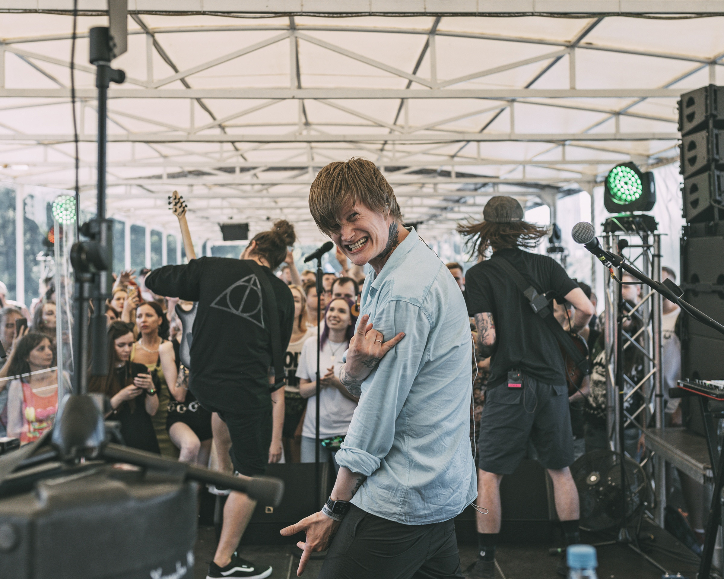 REPORTAGE. Портретный и спортивный фотограф в Алматы Алексей Овечкин