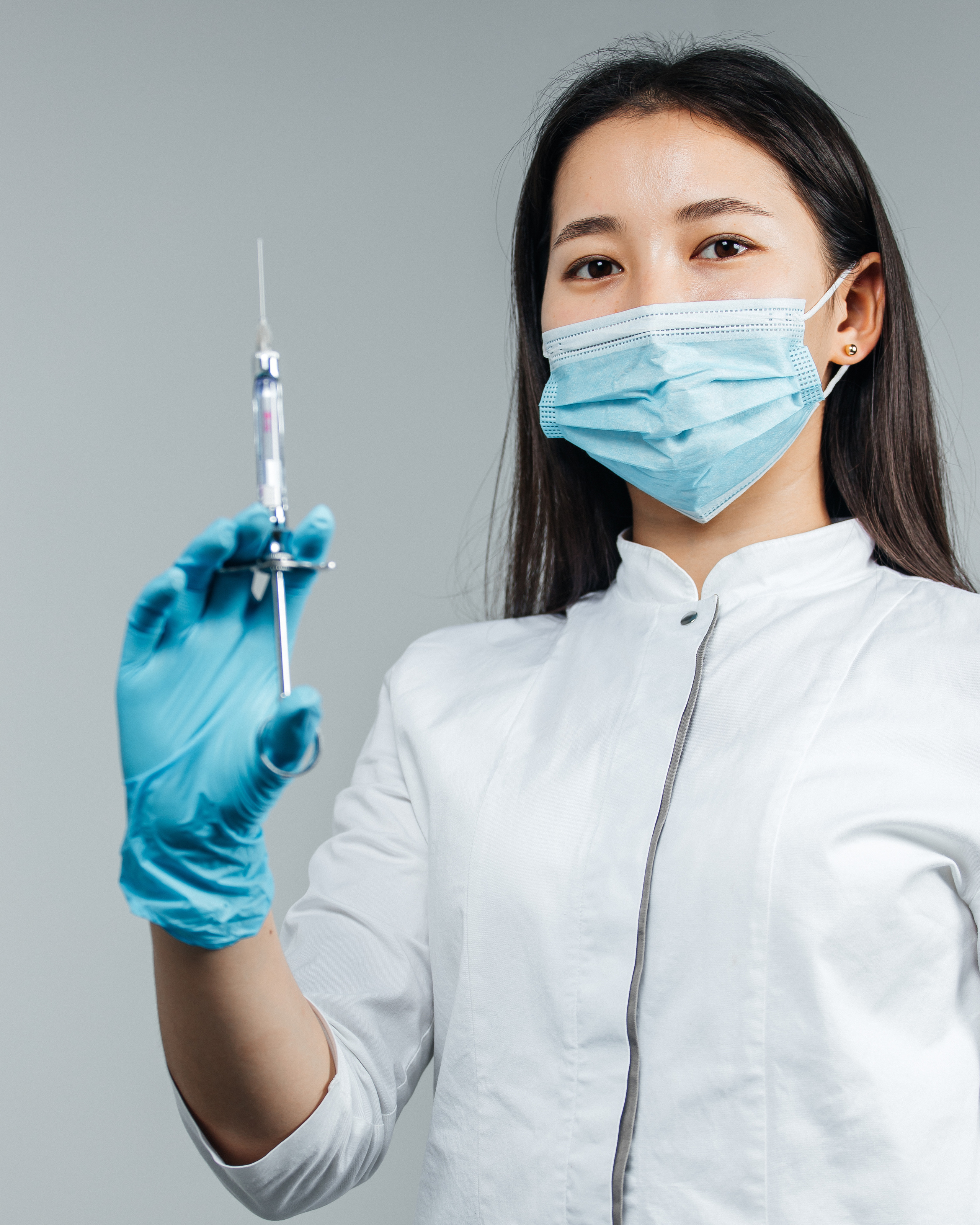 WORK PROCESS. Портретный и спортивный фотограф в Алматы Алексей Овечкин