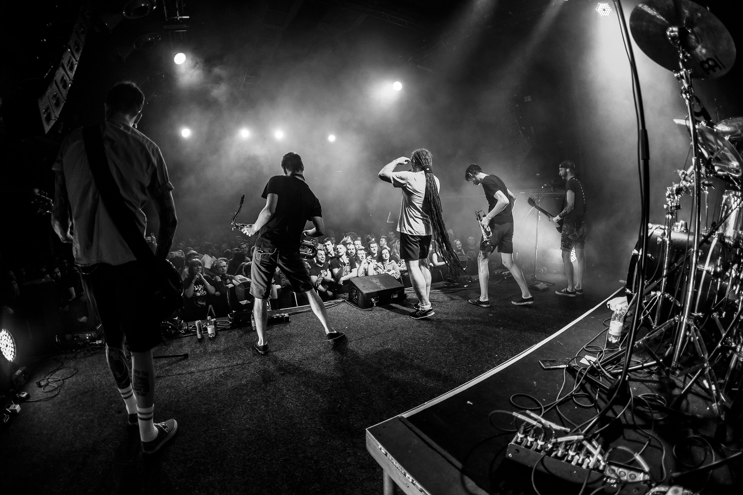 REPORTAGE. Портретный и спортивный фотограф в Алматы Алексей Овечкин