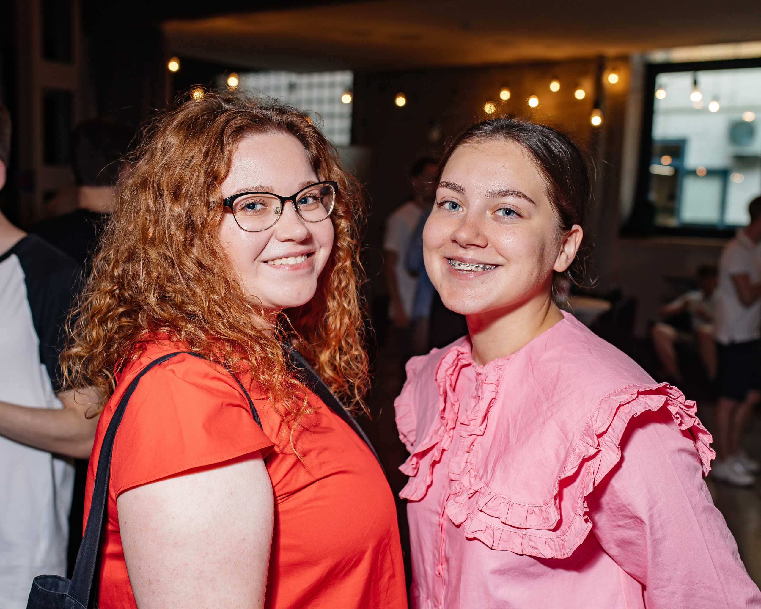 REPORTAGE. Портретный и спортивный фотограф в Алматы Алексей Овечкин