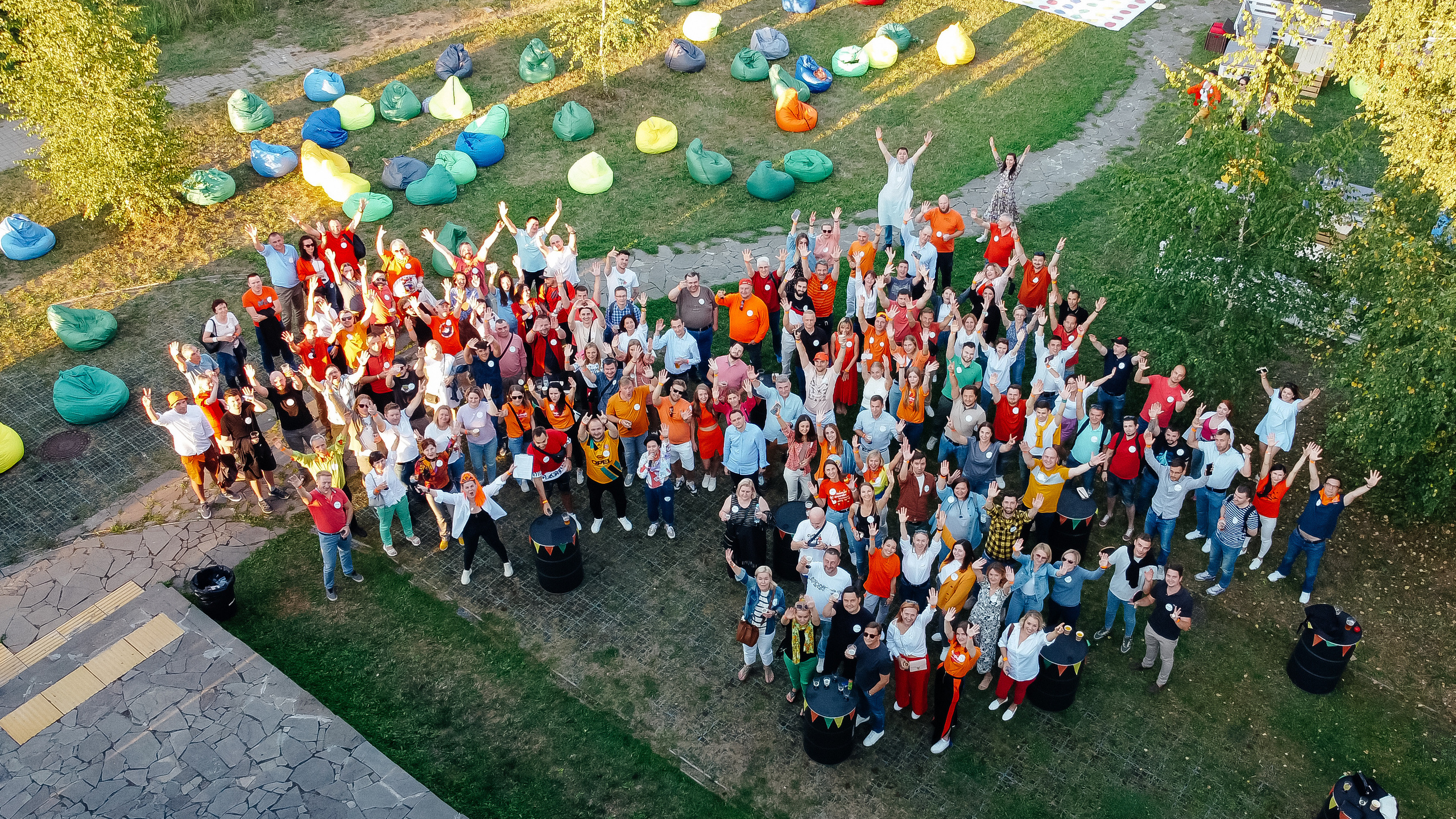 REPORTAGE. Портретный и спортивный фотограф в Алматы Алексей Овечкин