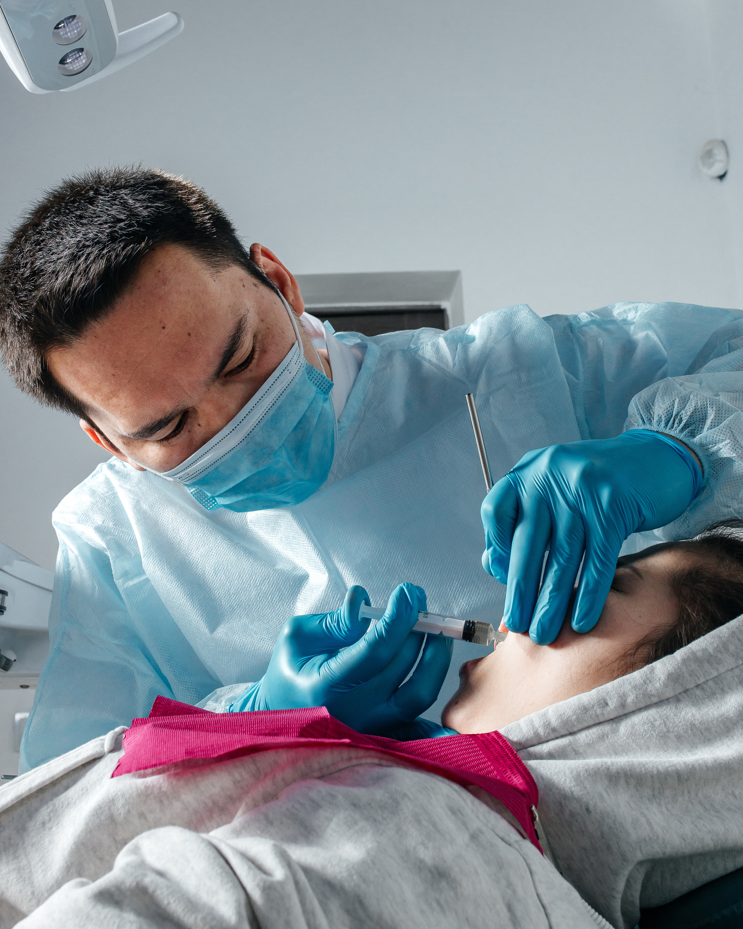 WORK PROCESS. Портретный и спортивный фотограф в Алматы Алексей Овечкин