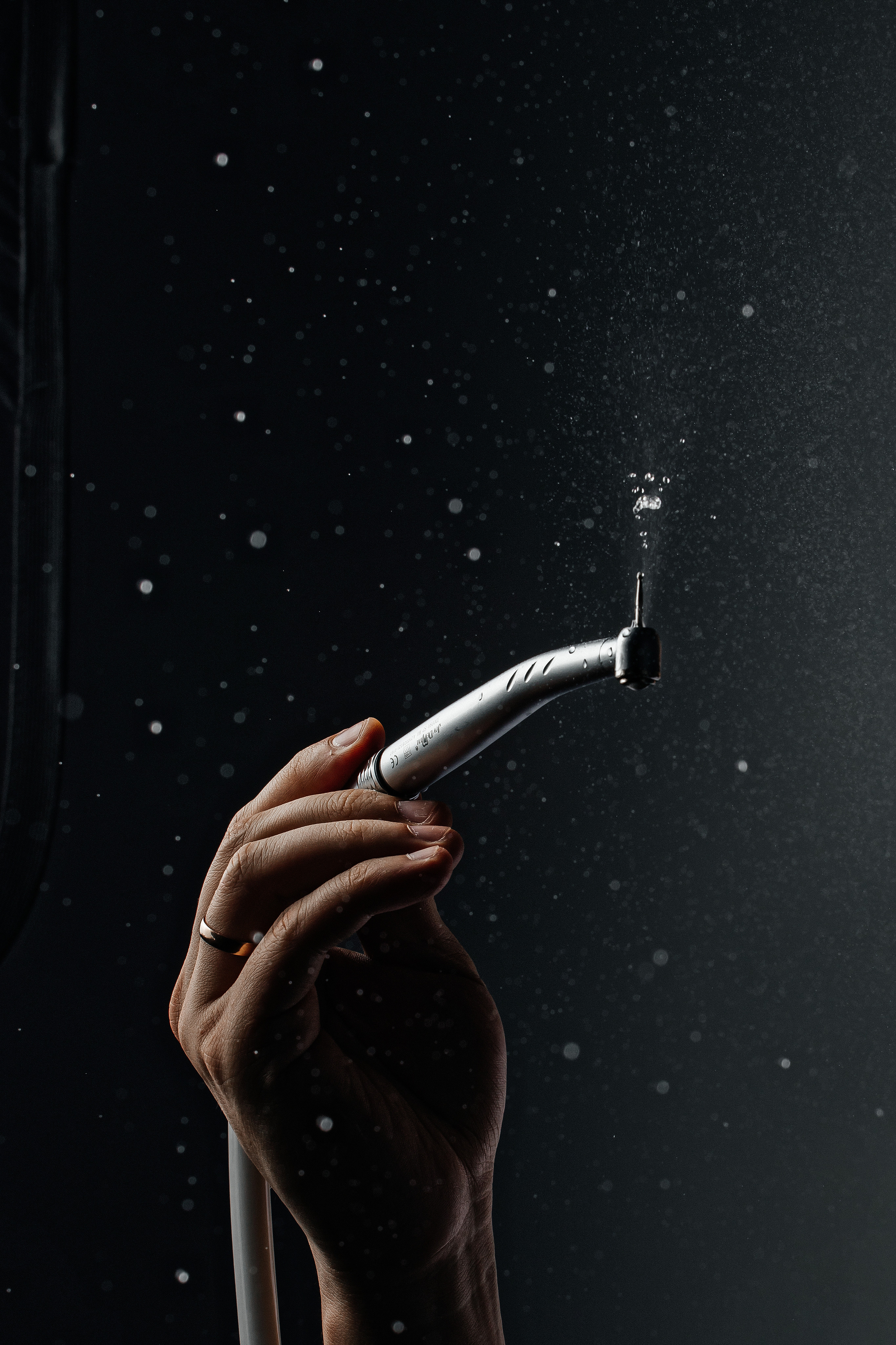 WORK PROCESS. Портретный и спортивный фотограф в Алматы Алексей Овечкин