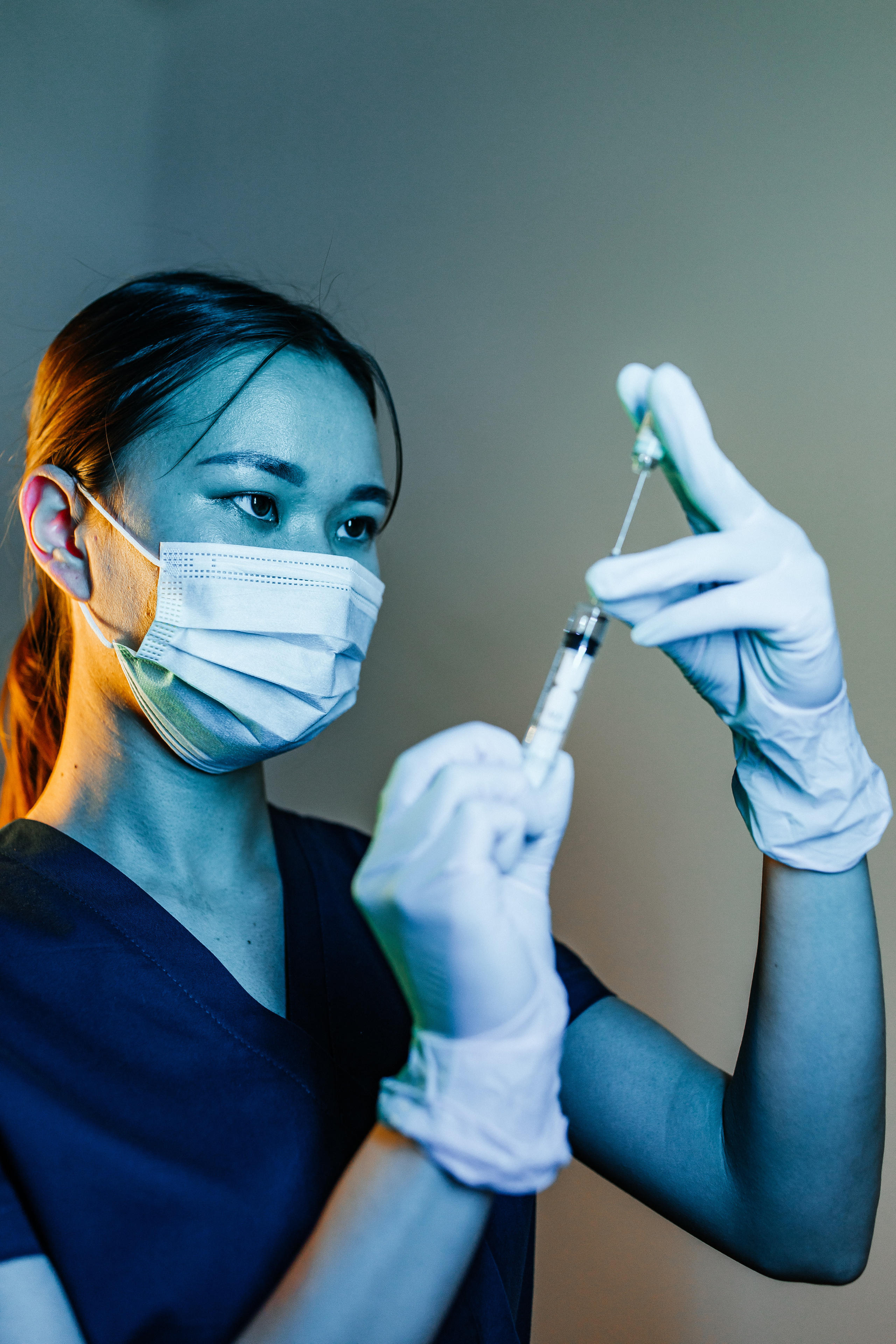 WORK PROCESS. Портретный и спортивный фотограф в Алматы Алексей Овечкин