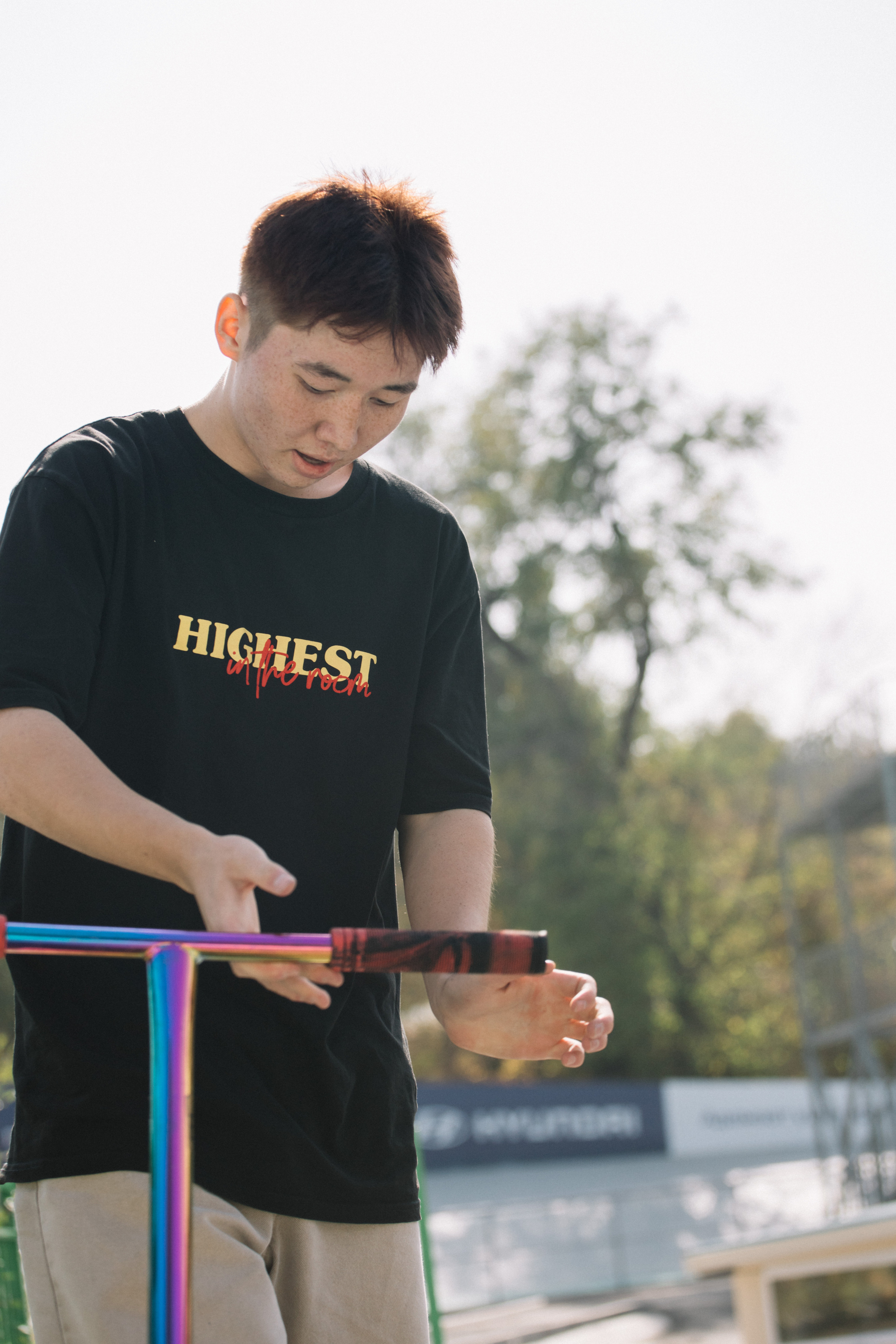 FROM STREETS TO MOUNTAINS | GORILLA ENERGY | 7-8 OCTOBER. Портретный и спортивный фотограф в Алматы Алексей Овечкин