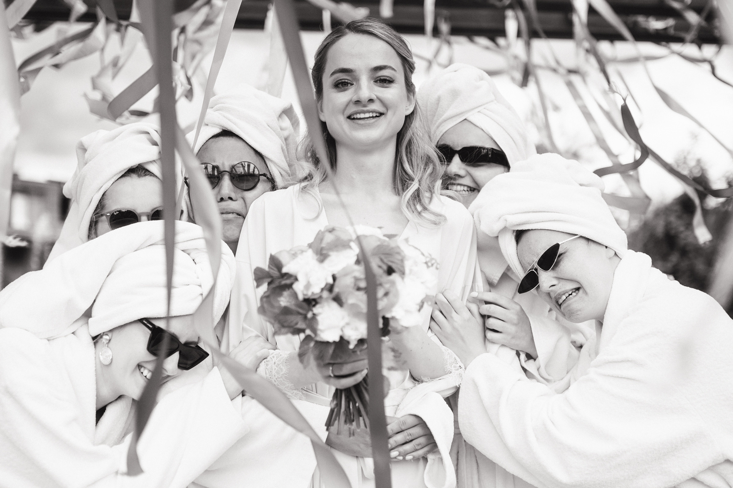 REPORTAGE. Портретный и спортивный фотограф в Алматы Алексей Овечкин