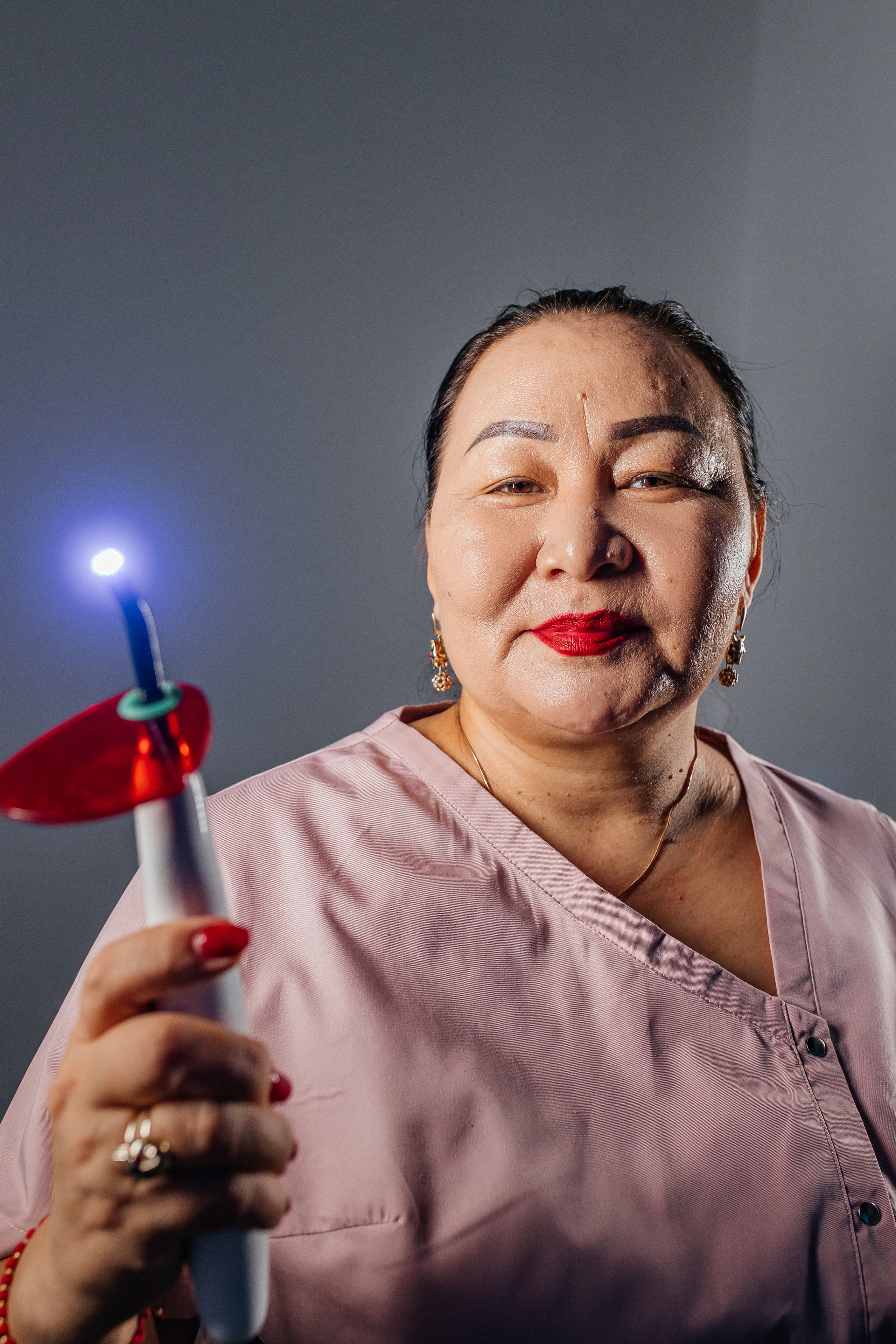 WORK PROCESS. Портретный и спортивный фотограф в Алматы Алексей Овечкин