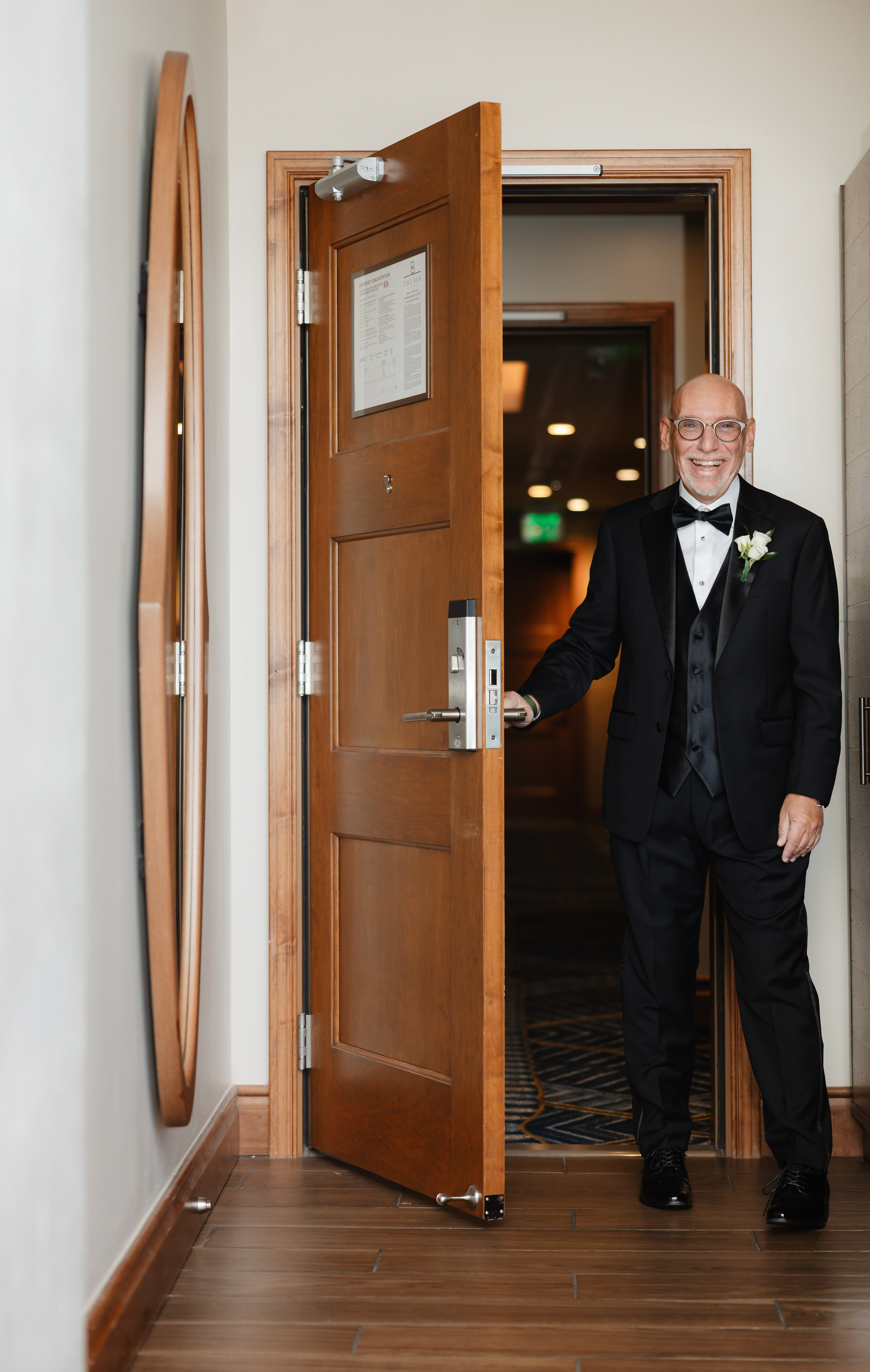 HAYLEY & JULIAN’S WEDDING DAY. YES I DO PRODUCTION — Wedding photography&videography