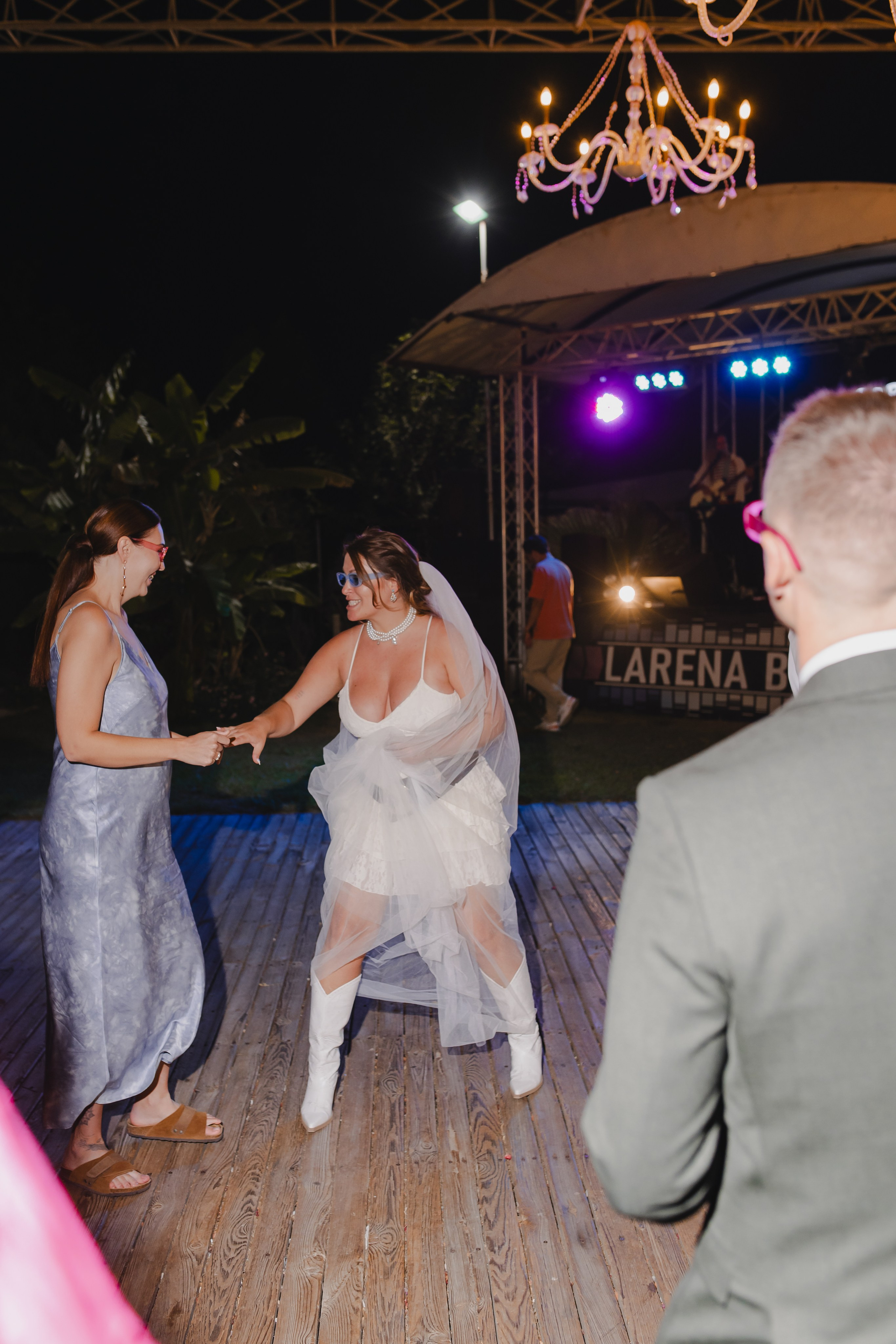 Nataly & Tristian. Фотограф в Анталии (Турция) Ева Сэрт