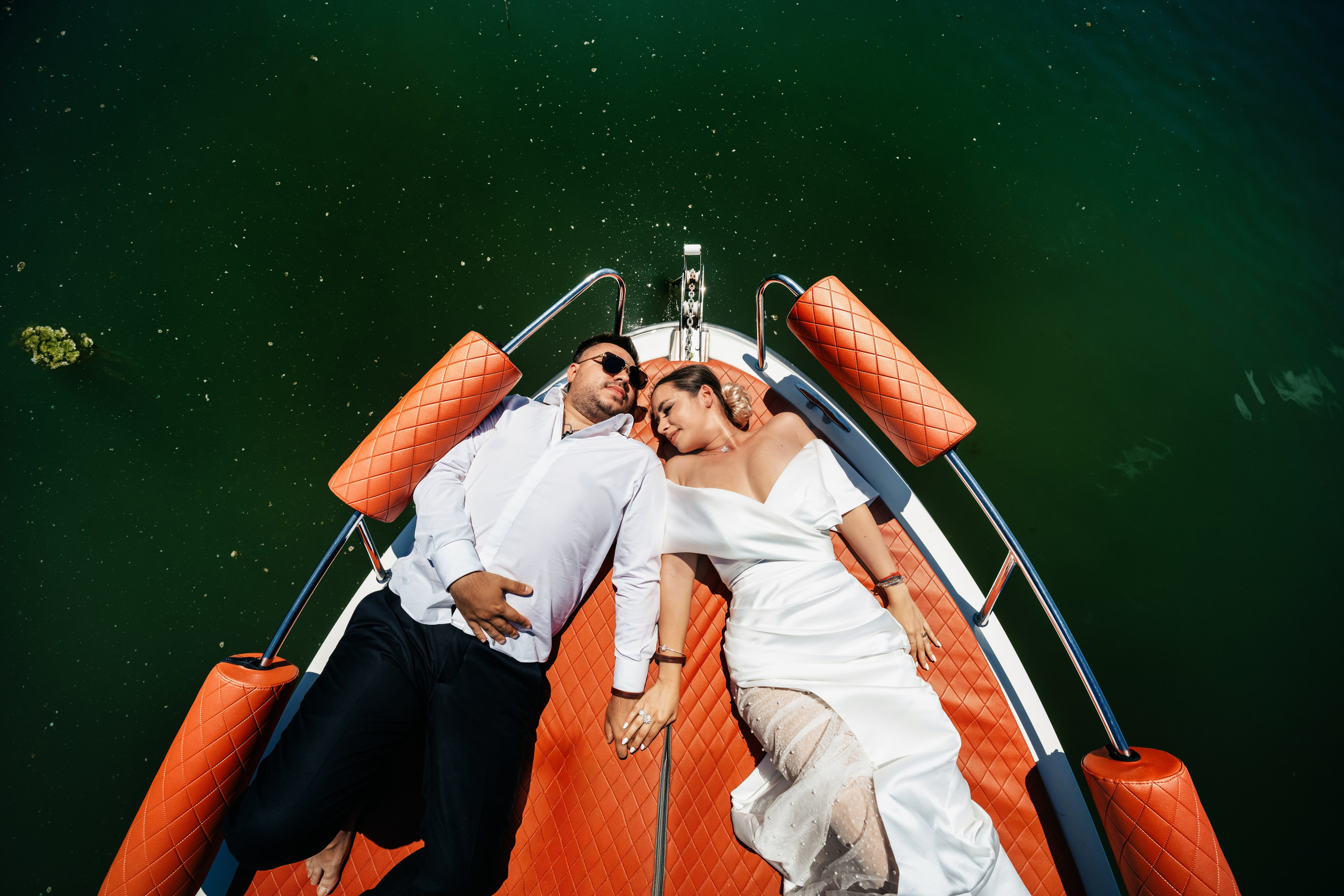 Teo & Cristi - 2025. Fotograf nunta si evenimente Giurgiu