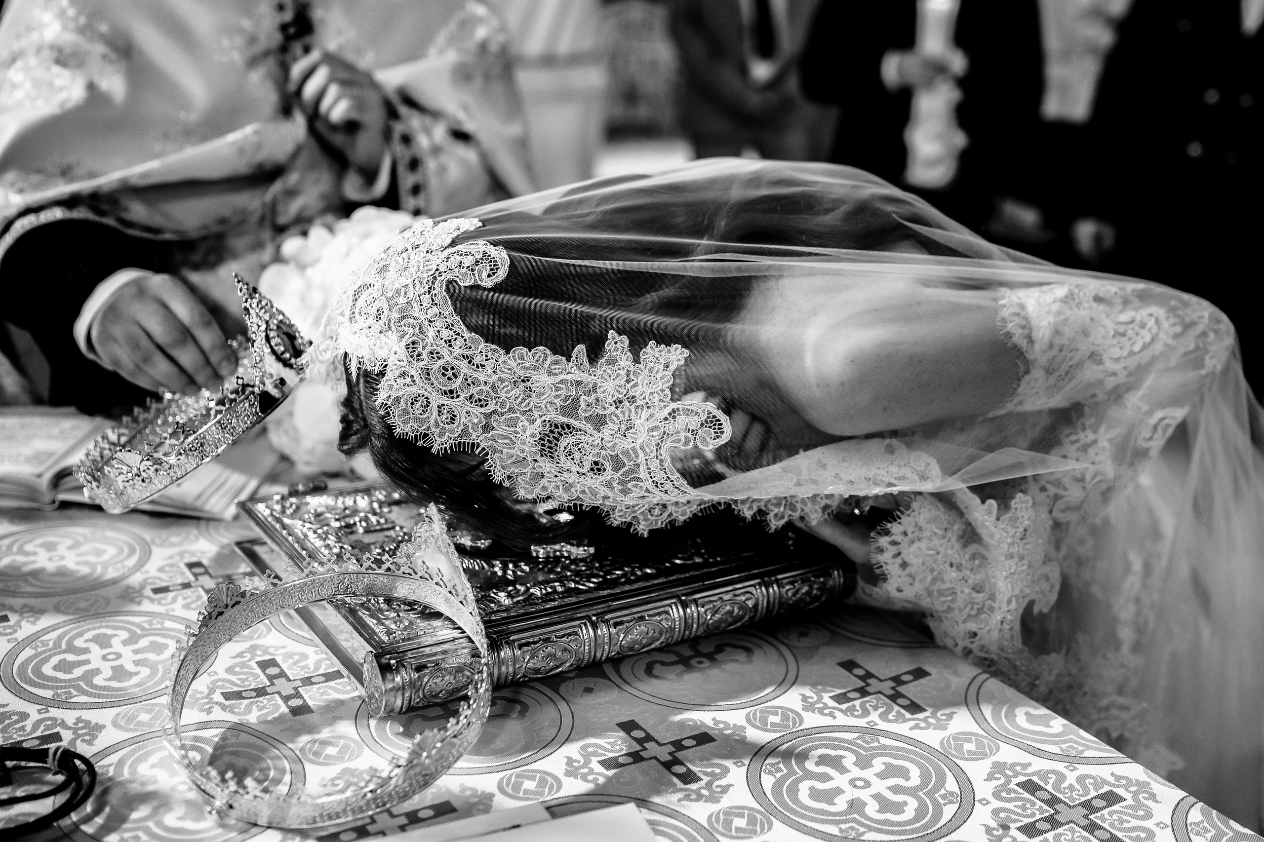 Raluca & Alin. Fotograf nunta si evenimente Giurgiu