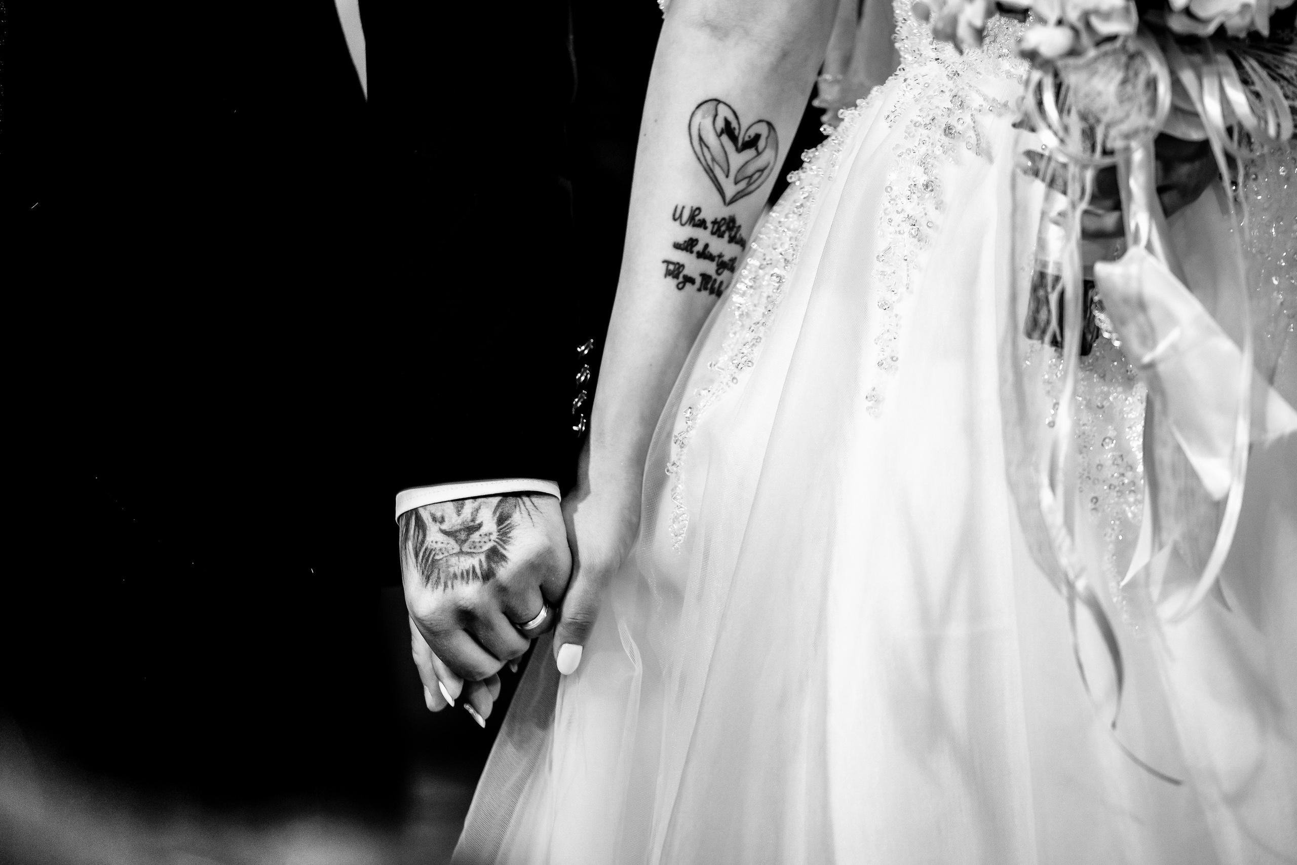 Nicoleta & Alex. Fotograf nunta si evenimente Giurgiu