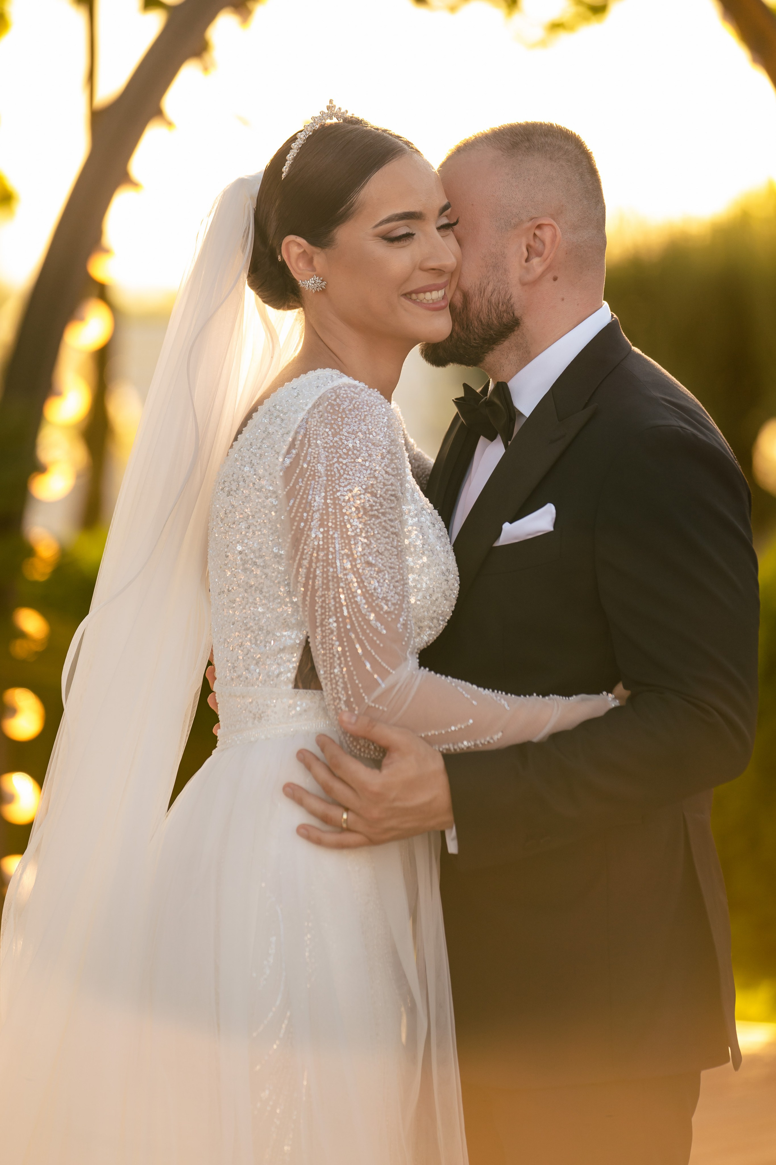 Iustina & Ionut. Fotograf nunta si evenimente Giurgiu
