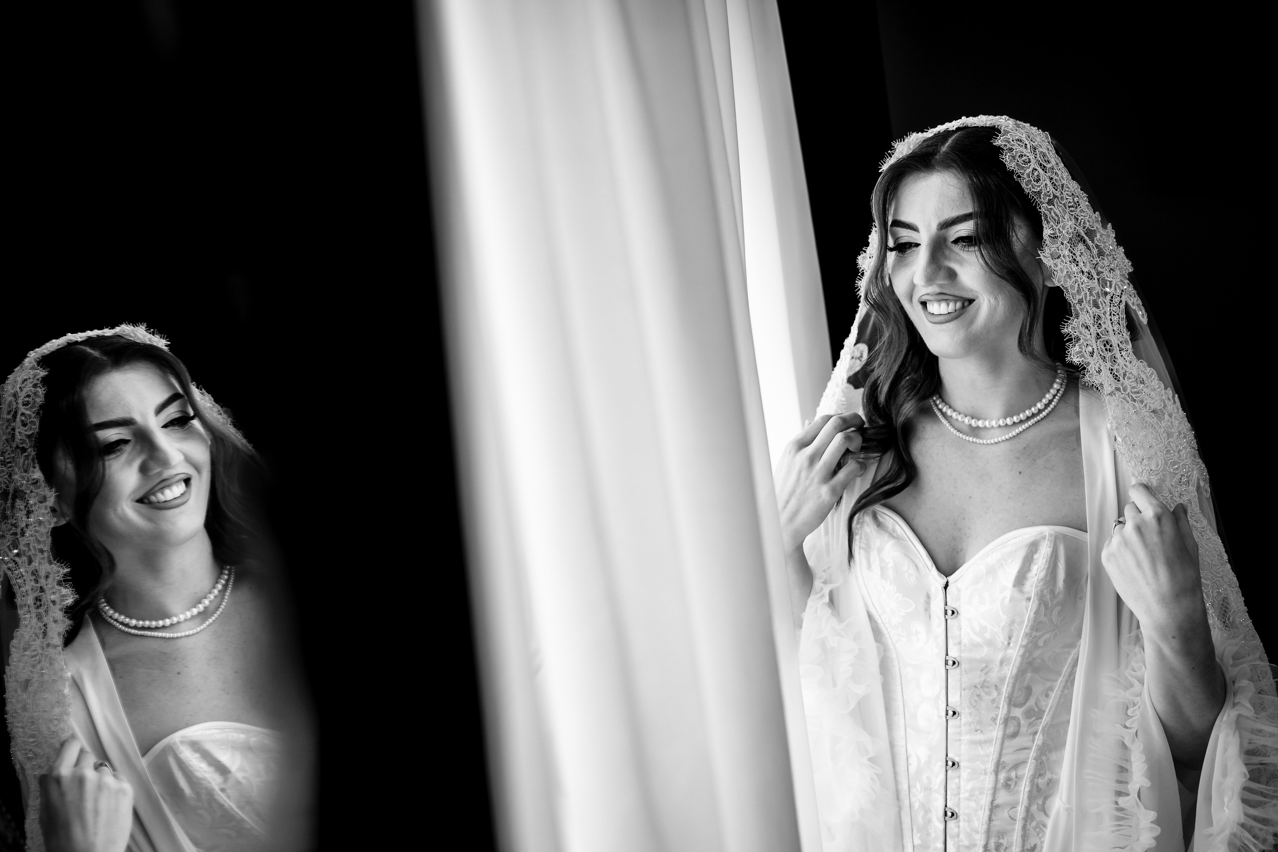 Raluca & Alin. Fotograf nunta si evenimente Giurgiu