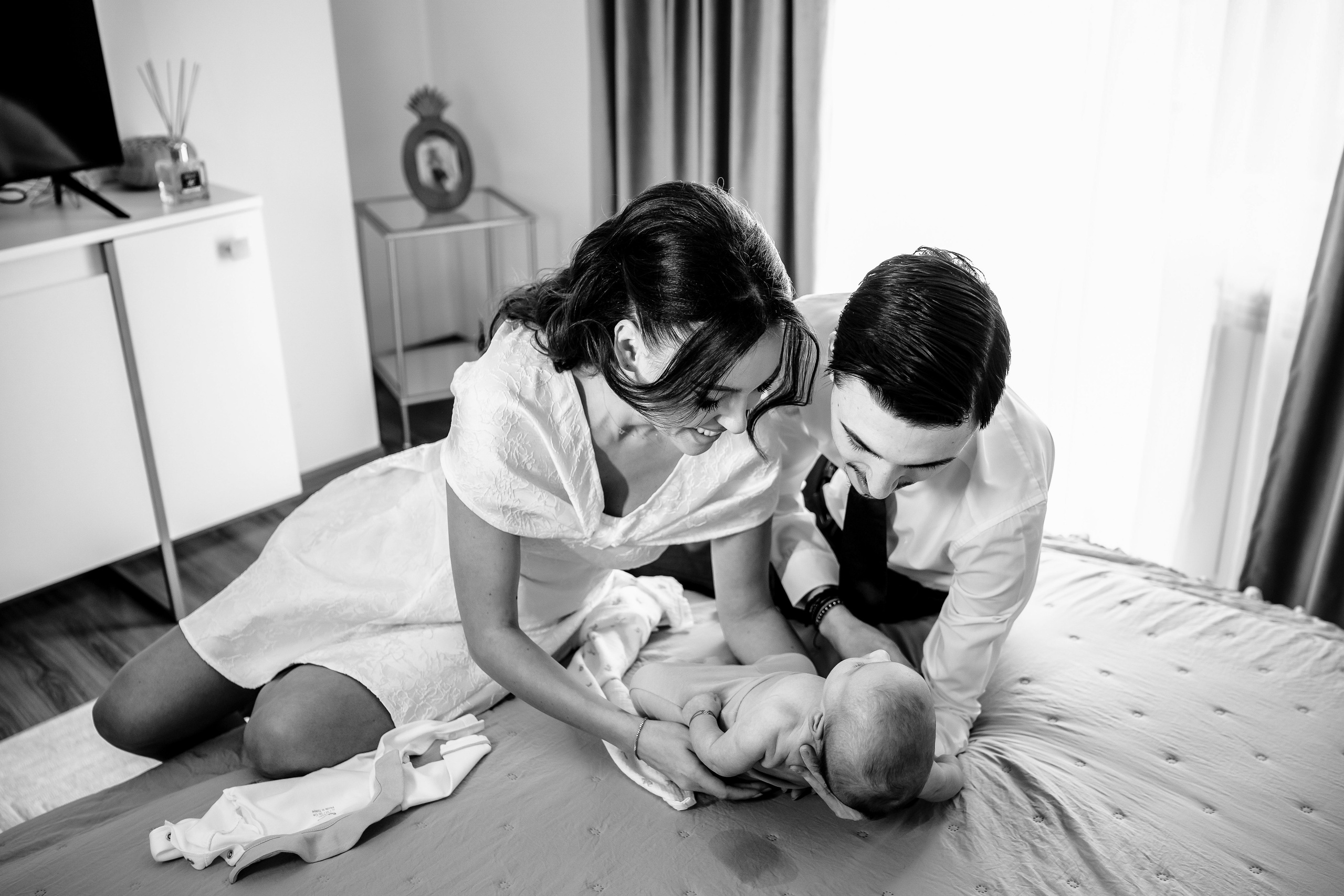 Matteo. Fotograf nunta si evenimente Giurgiu