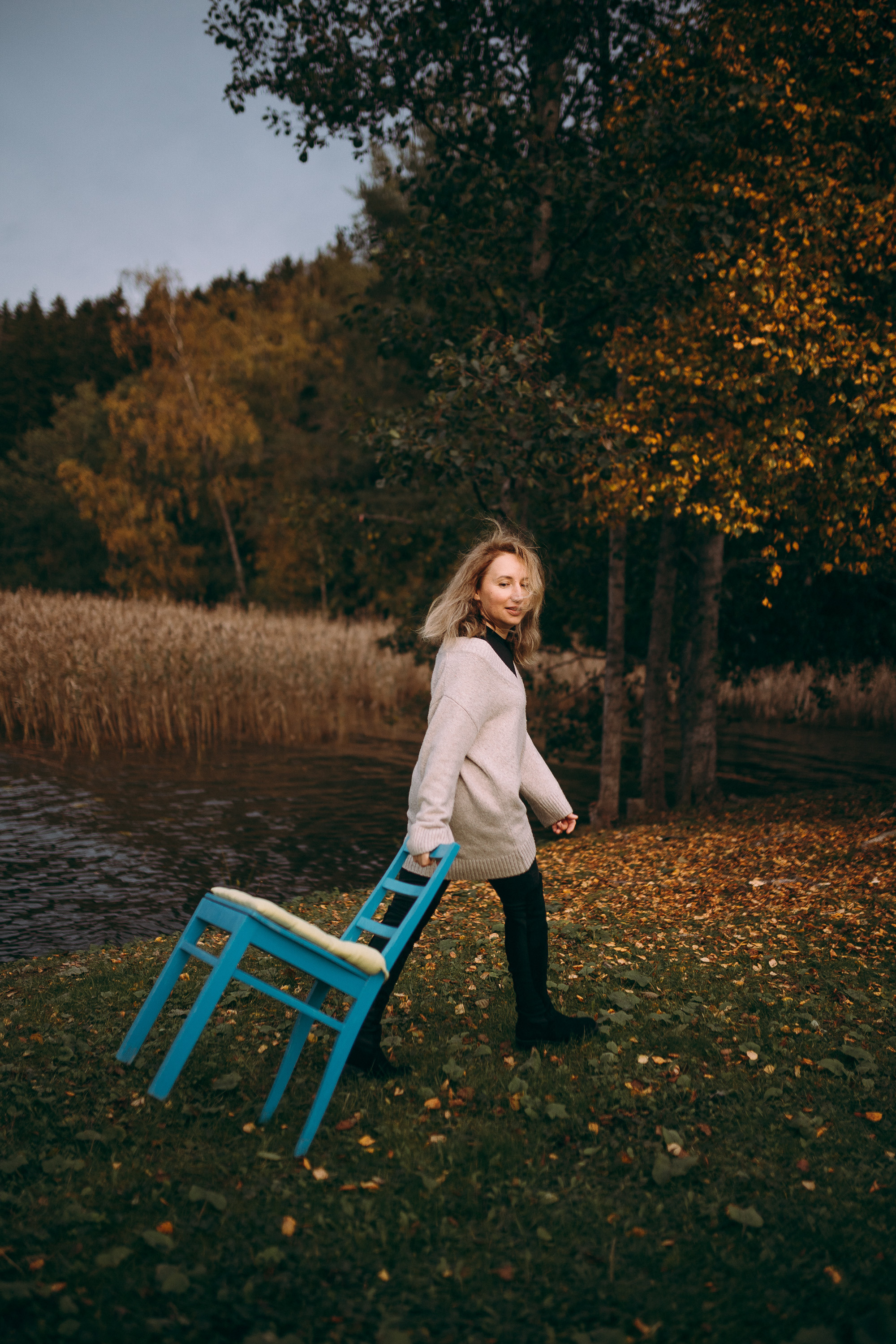 Art is my soul. Valokuvaaja Lahti, Helsinki Elena Salonen