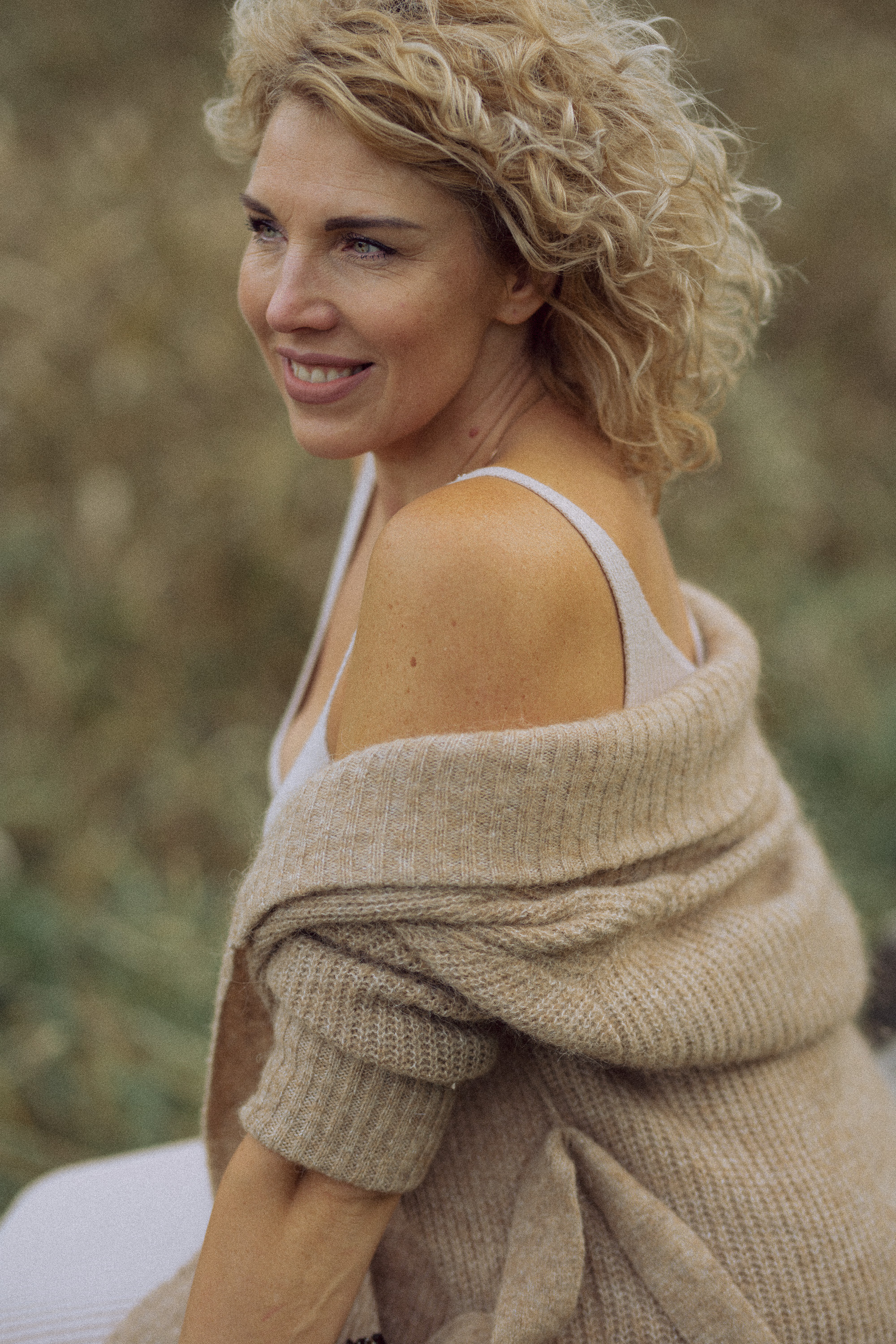 Old Money tyylillä. Valokuvaaja Lahti, Helsinki Elena Salonen