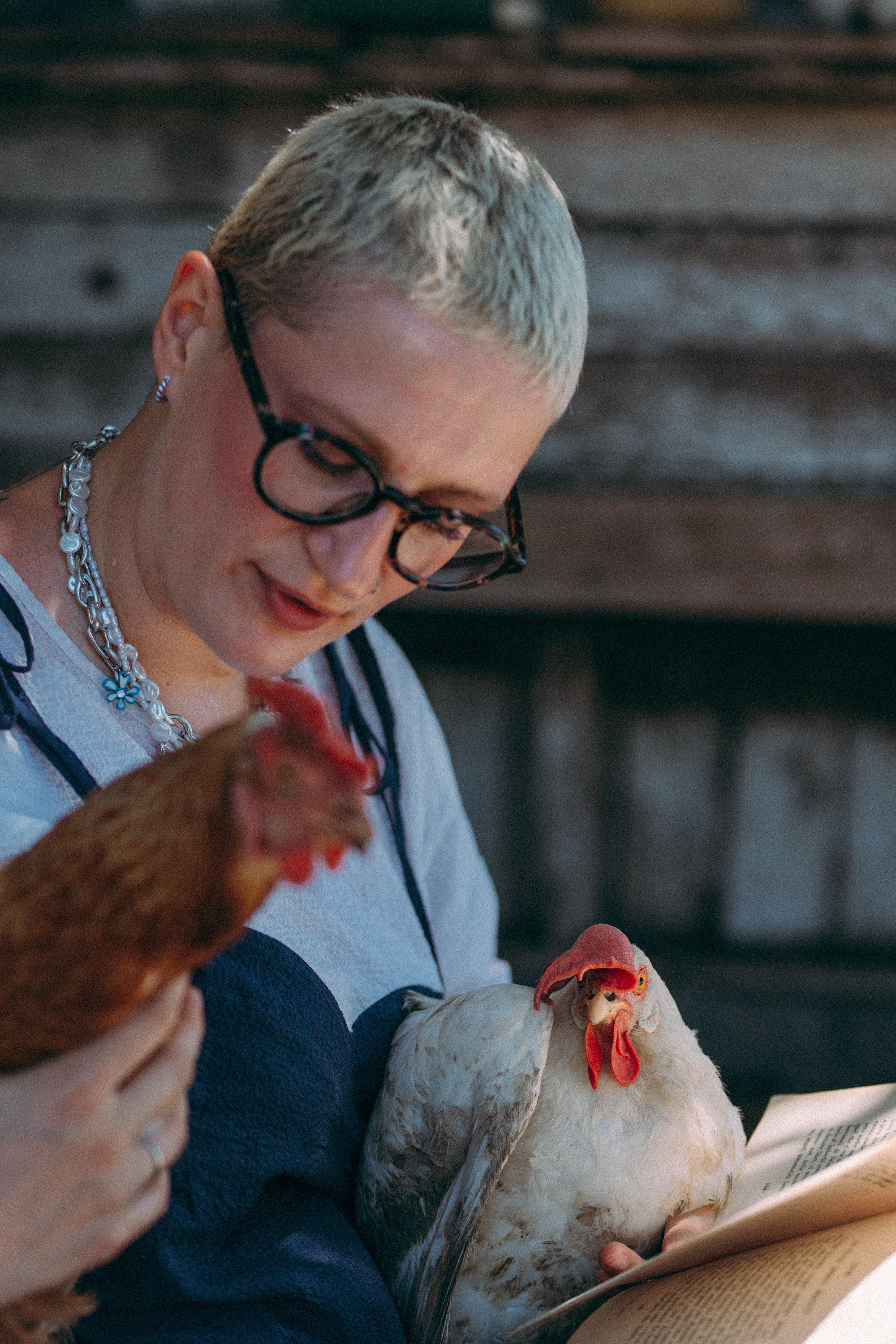 Sicilia Chicken Fashion. Valokuvaaja Lahti, Helsinki Elena Salonen