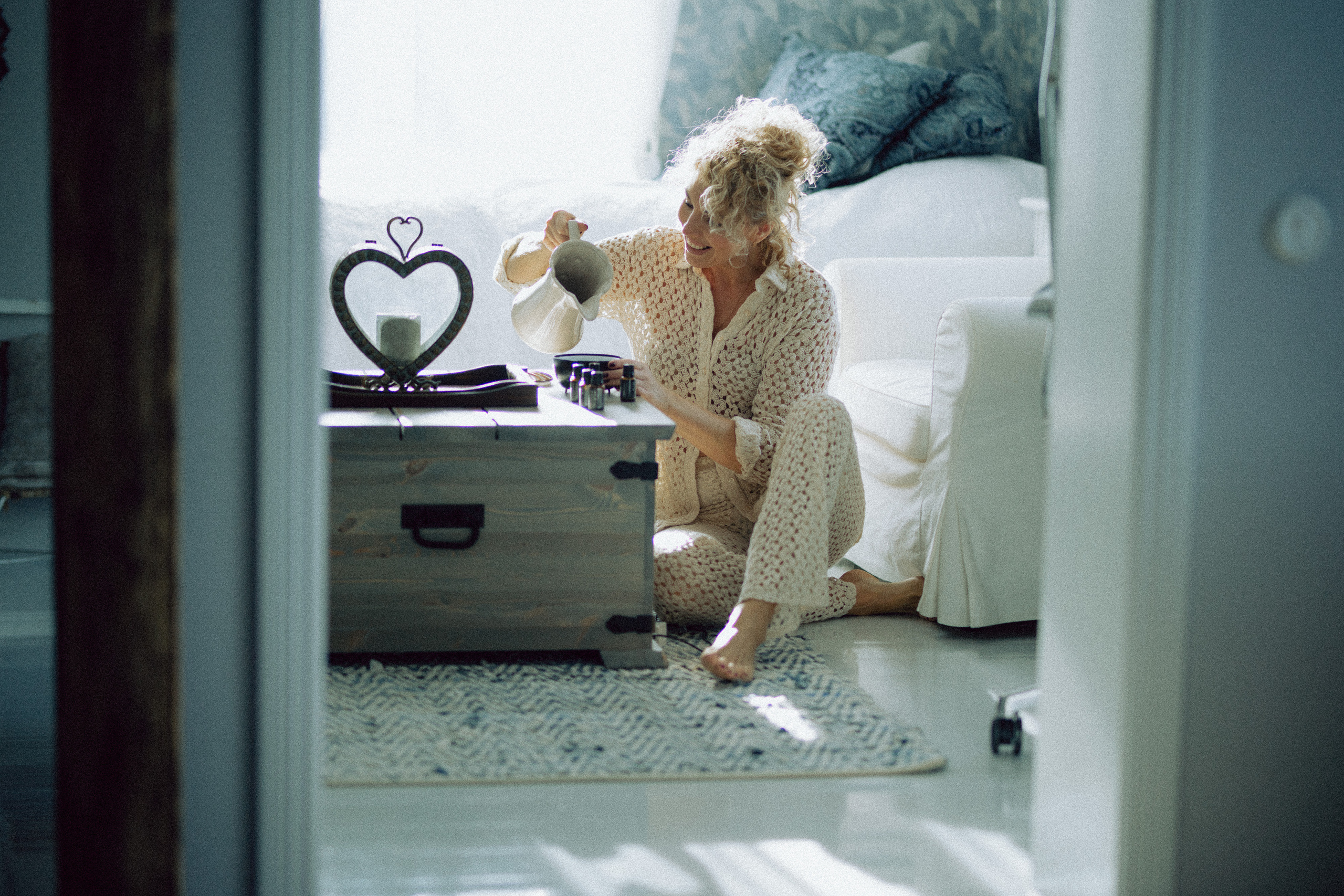 Old Money tyylillä. Valokuvaaja Lahti, Helsinki Elena Salonen