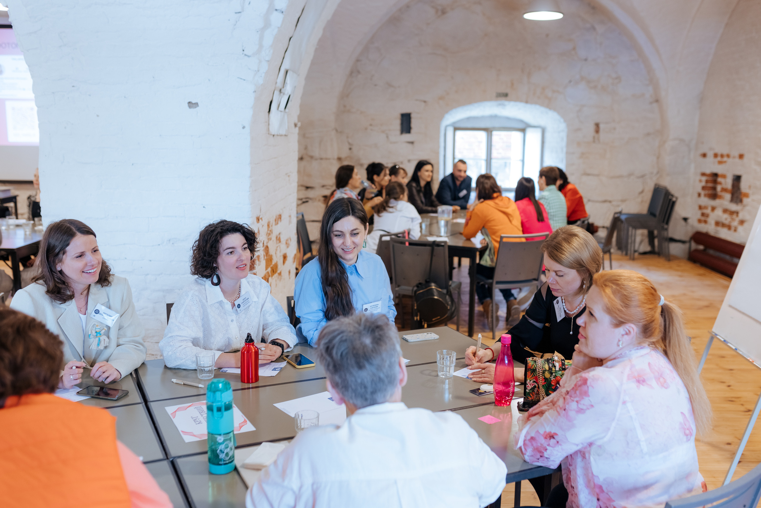 Tapahtuma valokuvaus