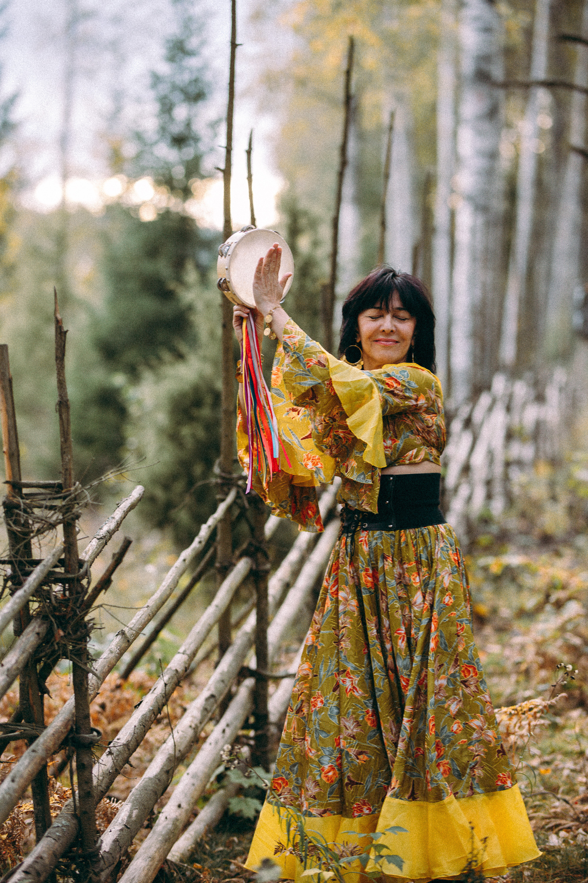 Dance is freedom to me. Valokuvaaja Lahti, Helsinki Elena Salonen