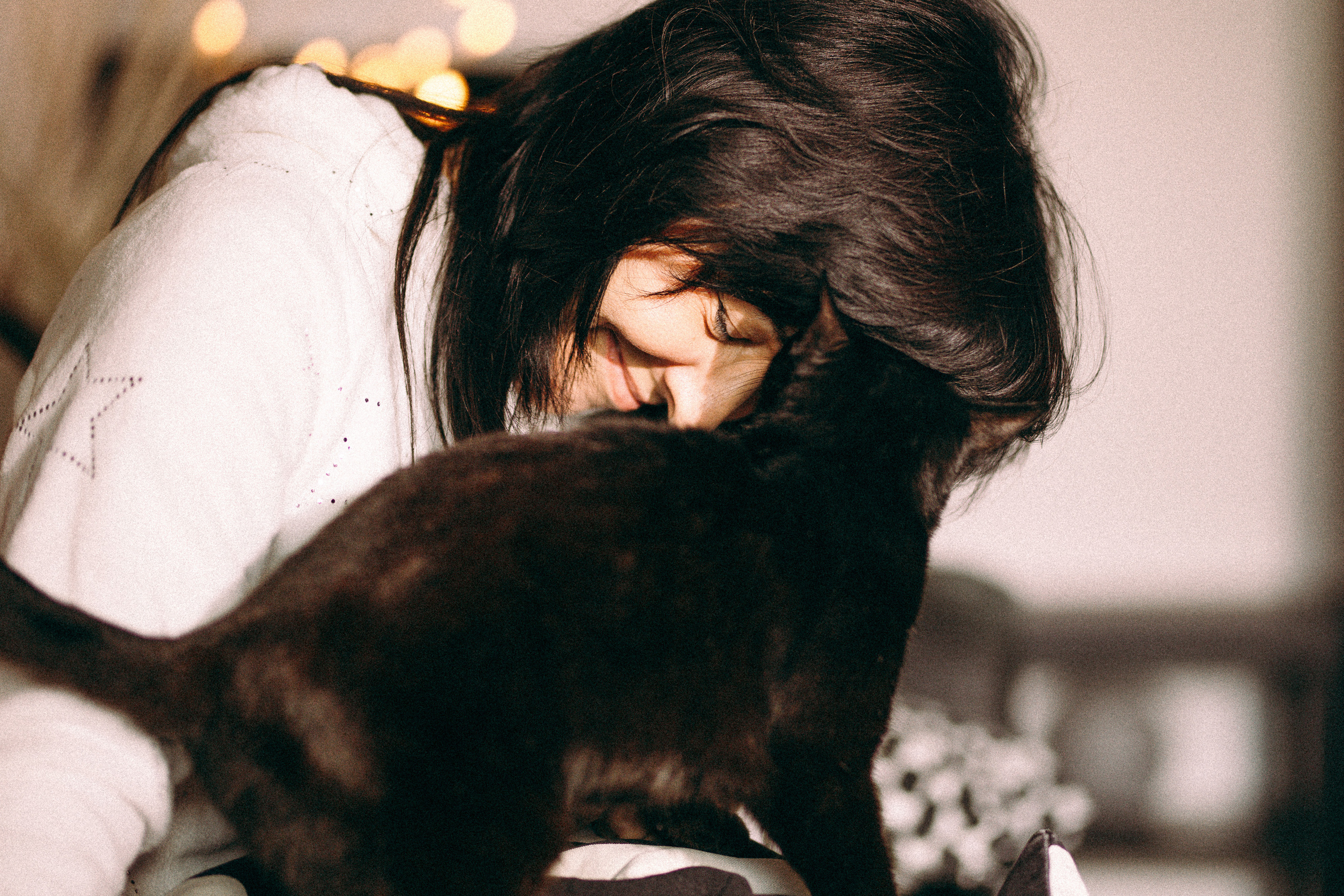 Dance is freedom to me. Valokuvaaja Lahti, Helsinki Elena Salonen