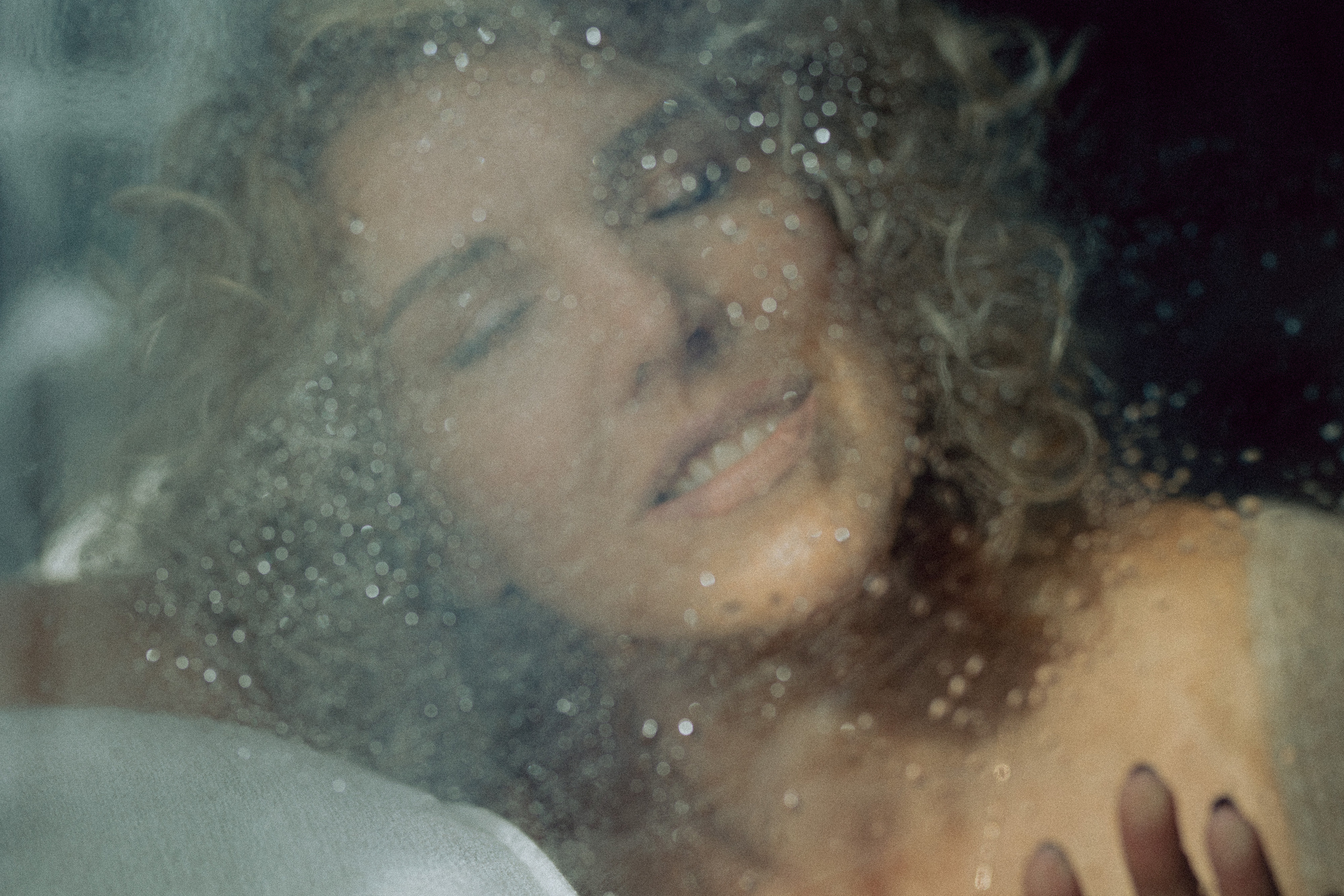 Old Money tyylillä. Valokuvaaja Lahti, Helsinki Elena Salonen