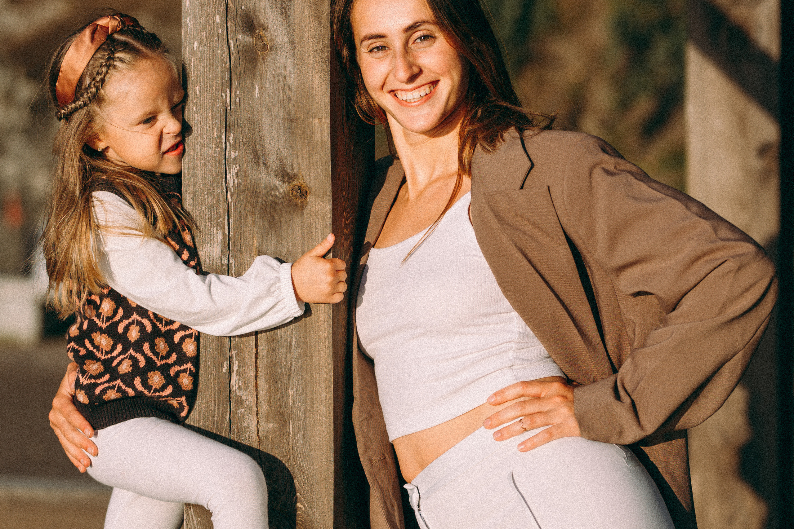 Sweet moments together. Valokuvaaja Lahti, Helsinki Elena Salonen