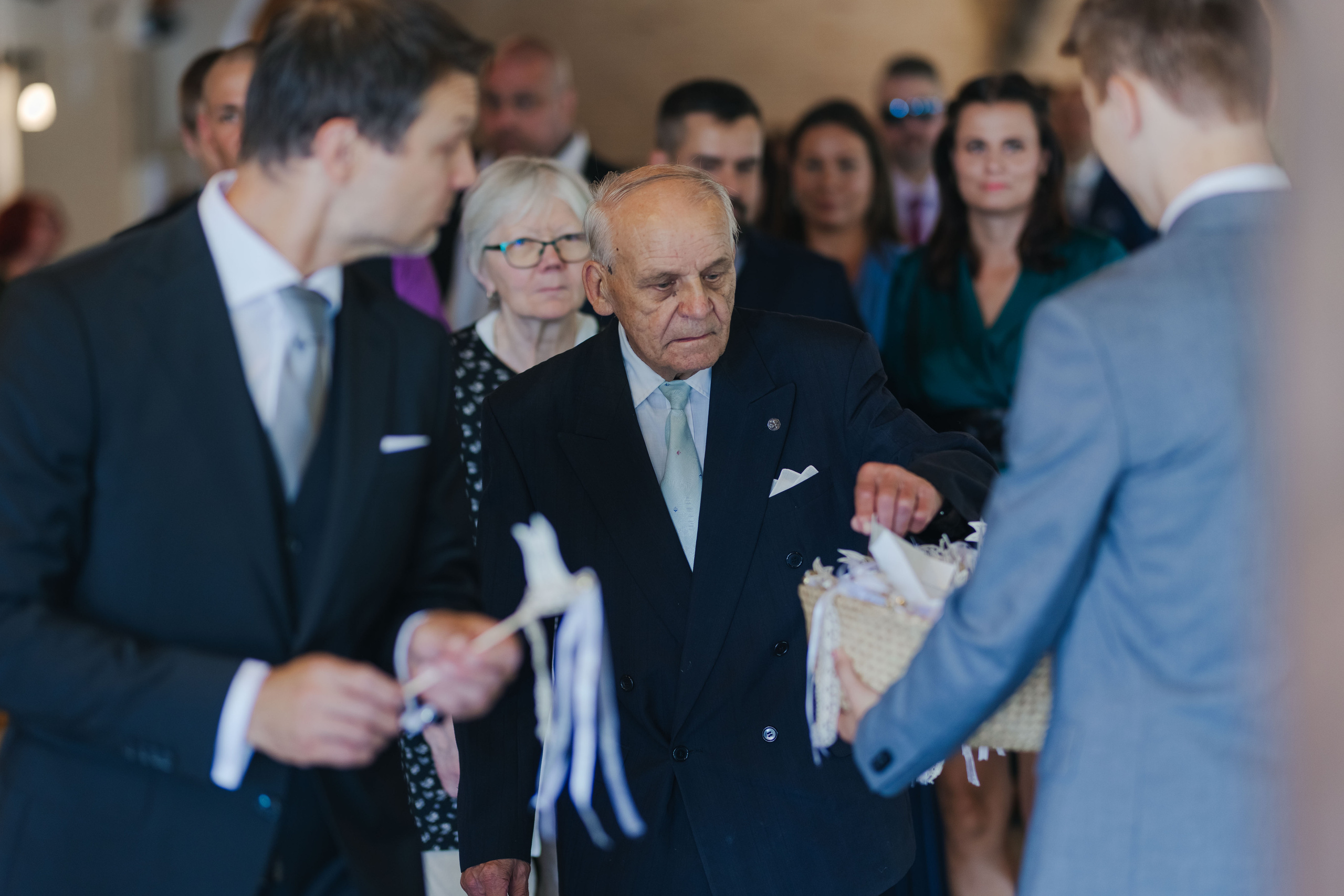 Lotta&Jonne. Valokuvaaja Lahti, Helsinki Elena Salonen