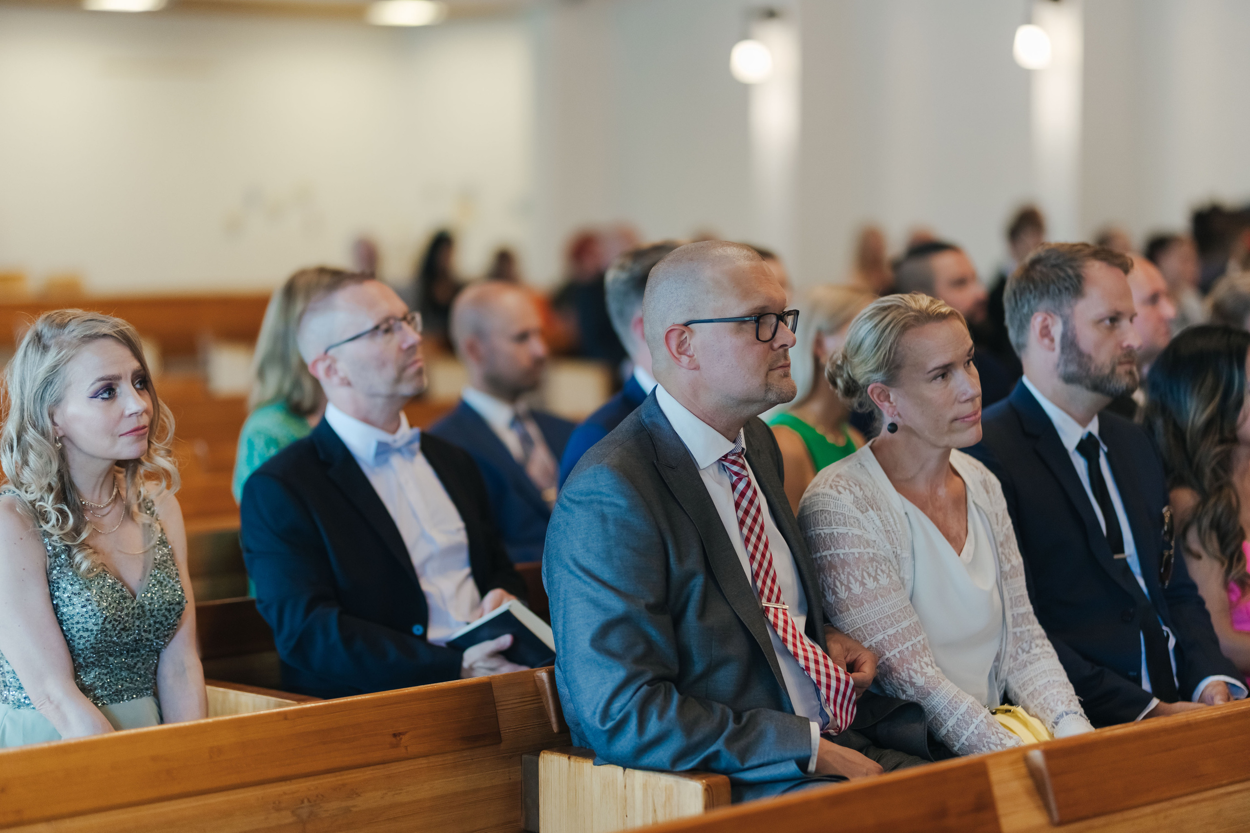 Lotta&Jonne. Valokuvaaja Lahti, Helsinki Elena Salonen
