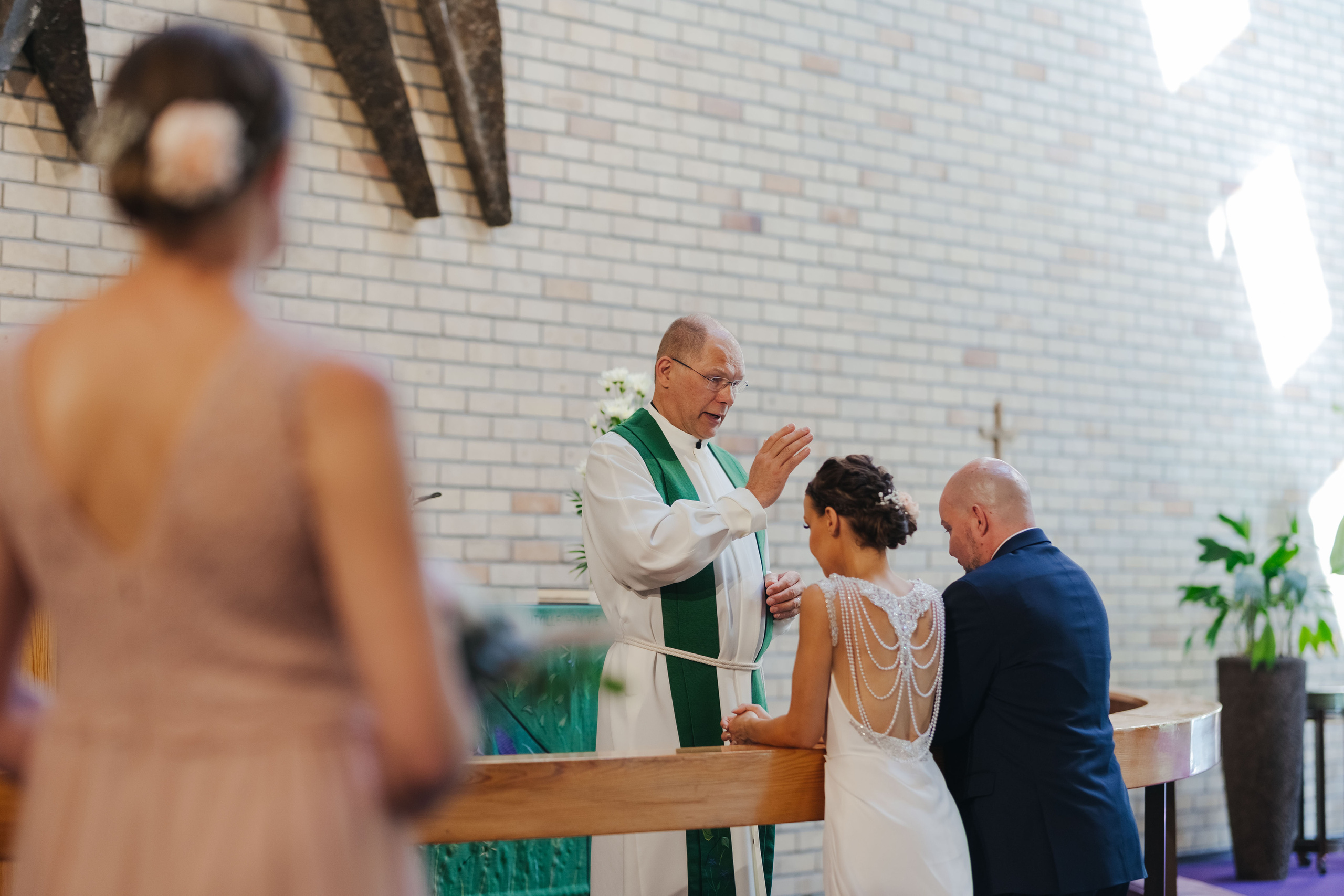 Lotta&Jonne. Valokuvaaja Lahti, Helsinki Elena Salonen
