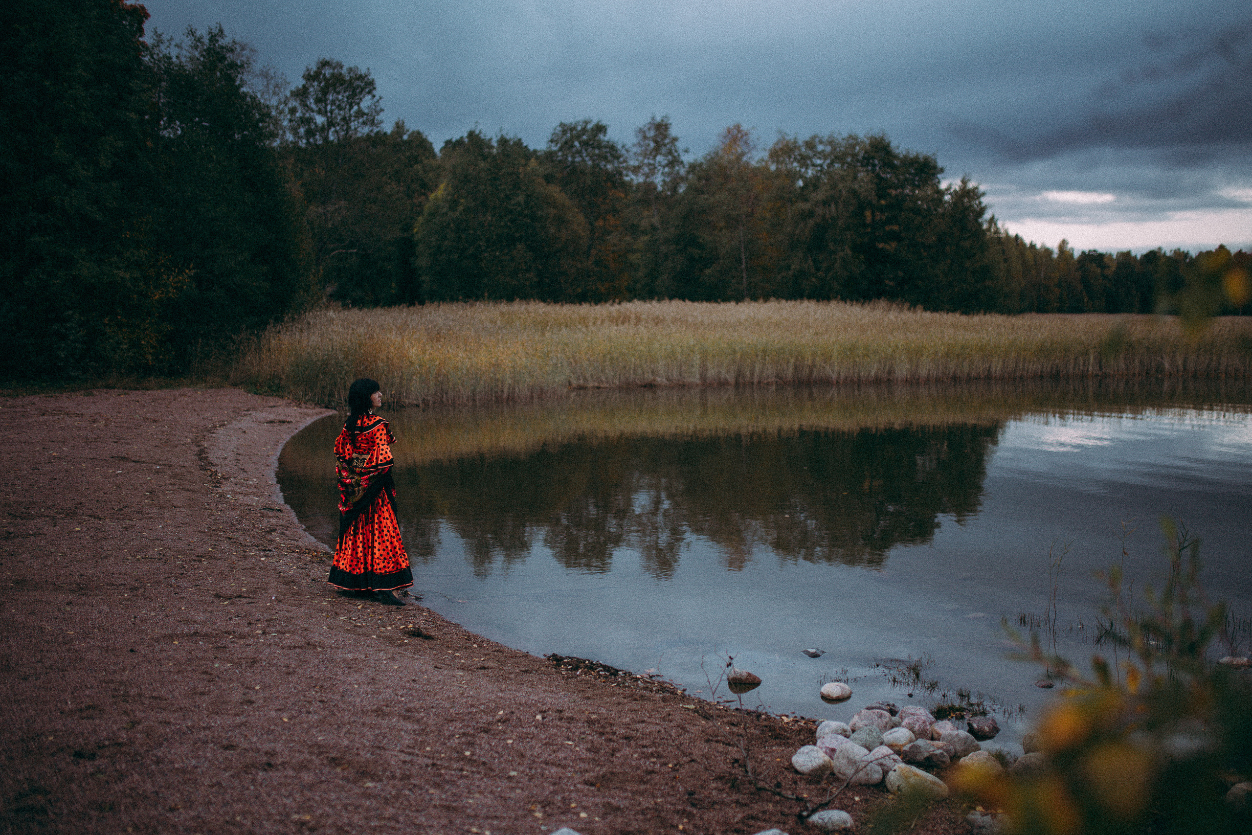 Dance is freedom to me. Valokuvaaja Lahti, Helsinki Elena Salonen