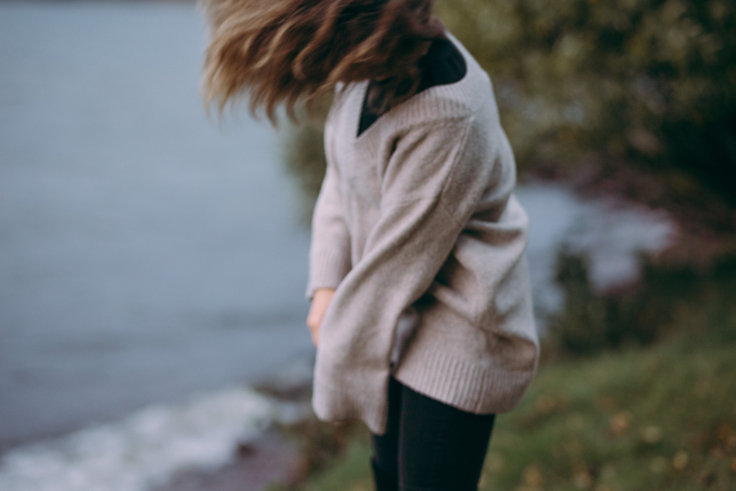 Art is my soul. Valokuvaaja Lahti, Helsinki Elena Salonen