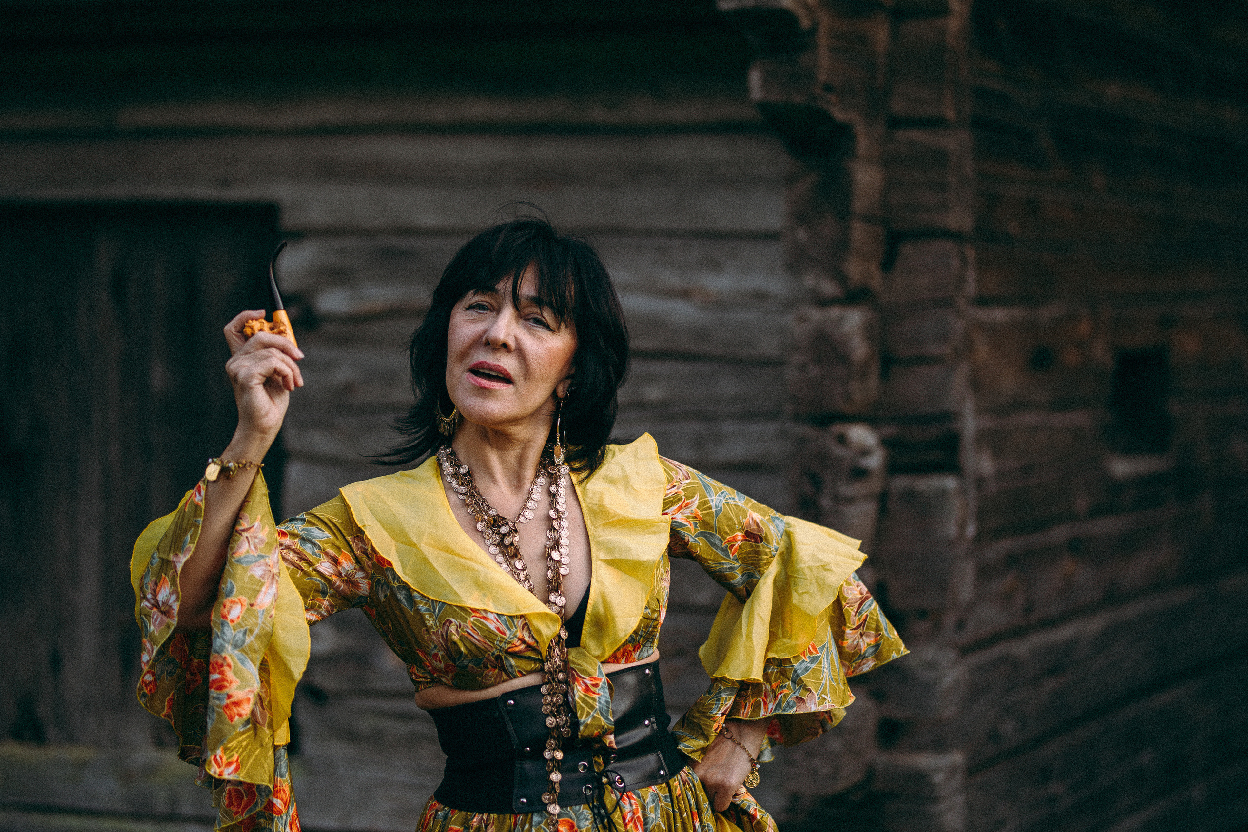 Dance is freedom to me. Valokuvaaja Lahti, Helsinki Elena Salonen