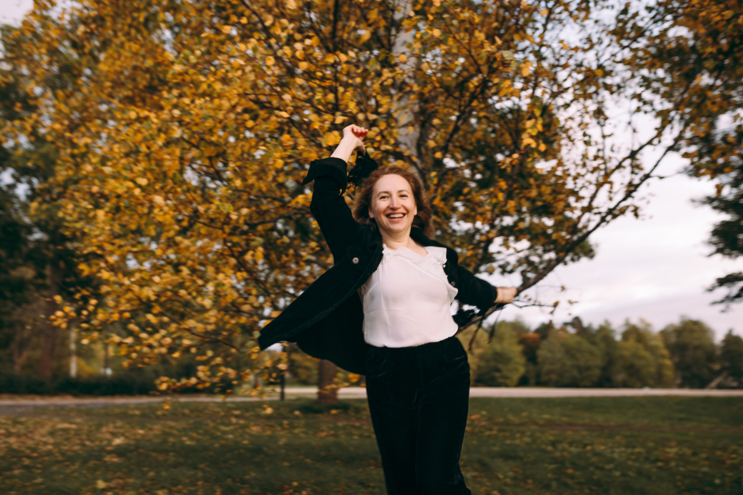 Art is my soul. Valokuvaaja Lahti, Helsinki Elena Salonen