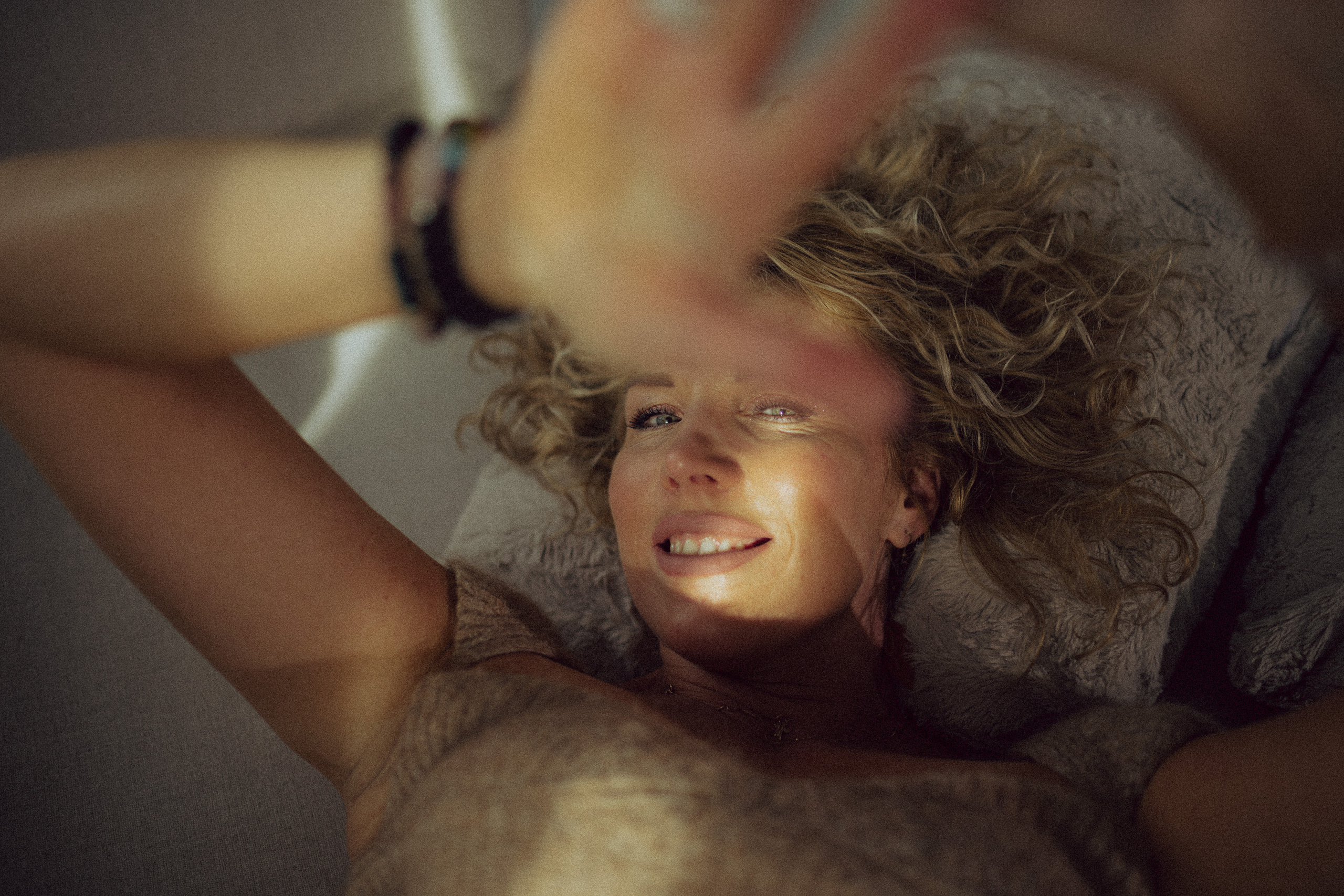 Old Money tyylillä. Valokuvaaja Lahti, Helsinki Elena Salonen