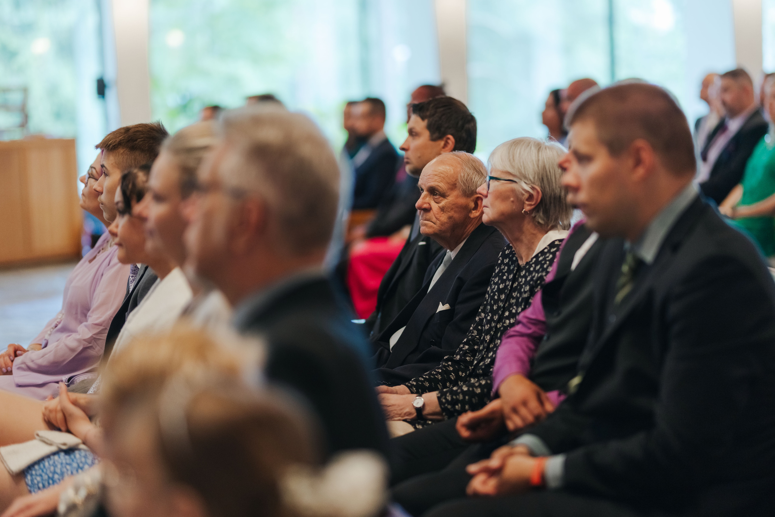 Lotta&Jonne. Valokuvaaja Lahti, Helsinki Elena Salonen