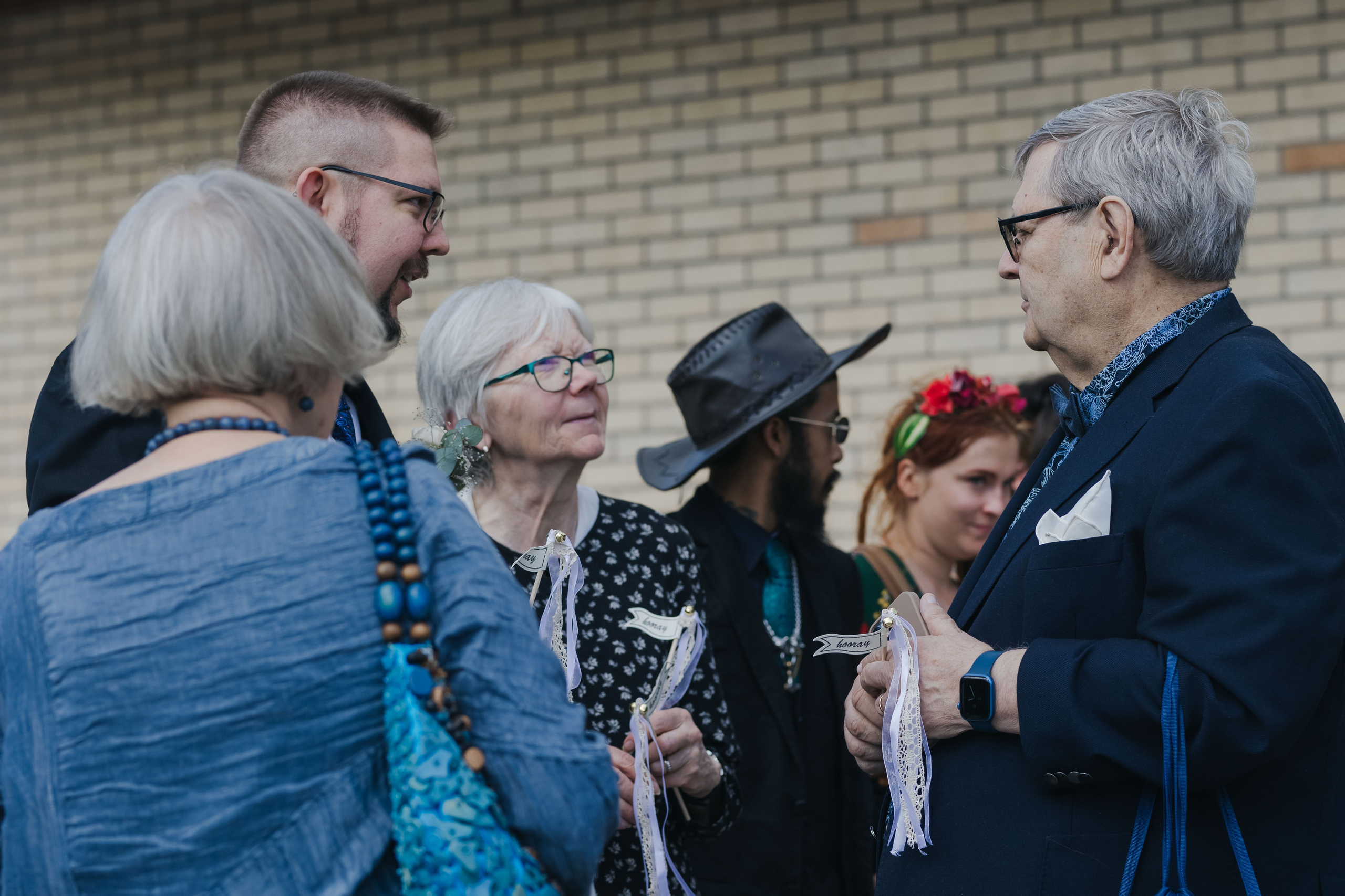 Lotta&Jonne. Valokuvaaja Lahti, Helsinki Elena Salonen