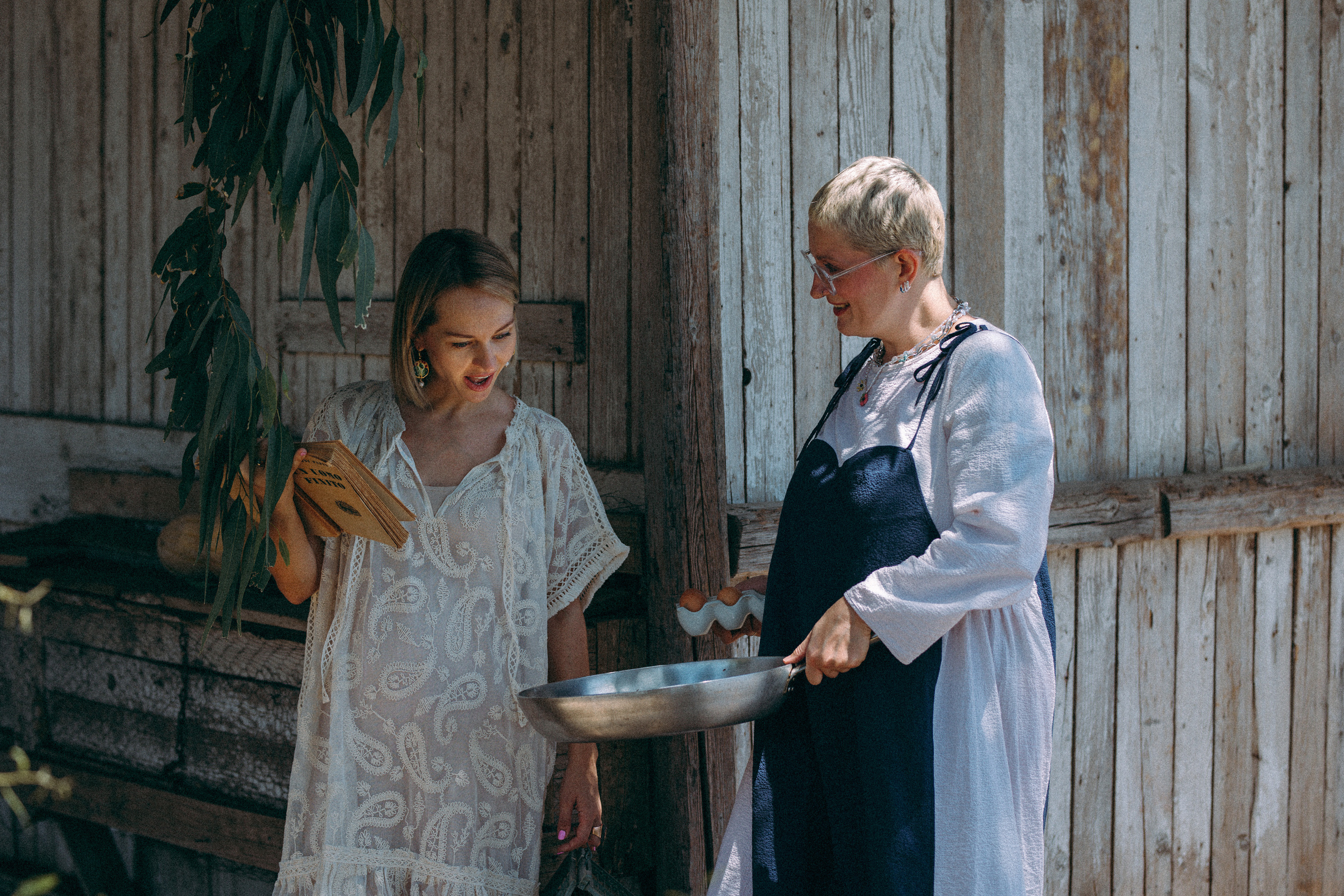 Sicilia Chicken Fashion. Valokuvaaja Lahti, Helsinki Elena Salonen