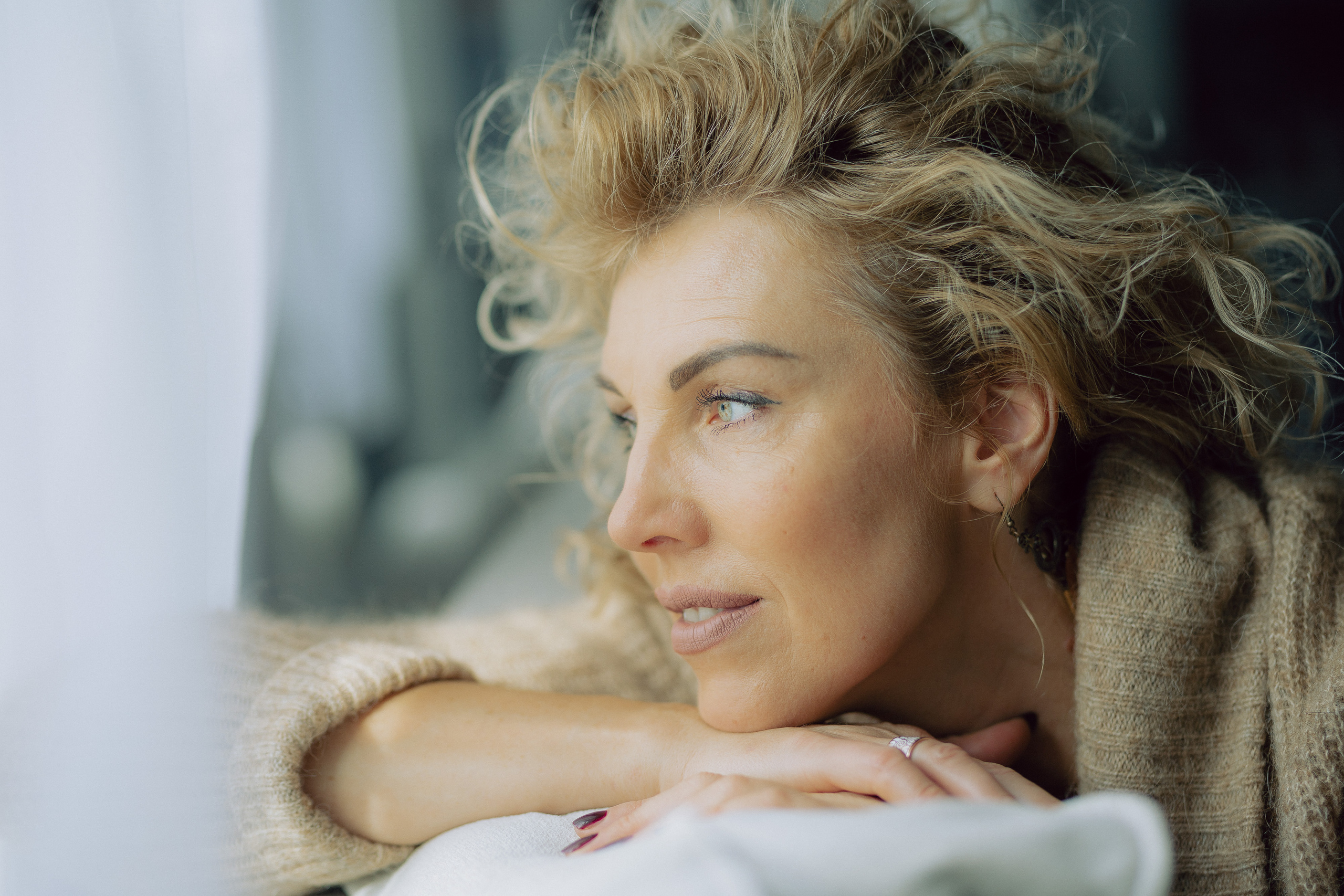 Old Money tyylillä. Valokuvaaja Lahti, Helsinki Elena Salonen