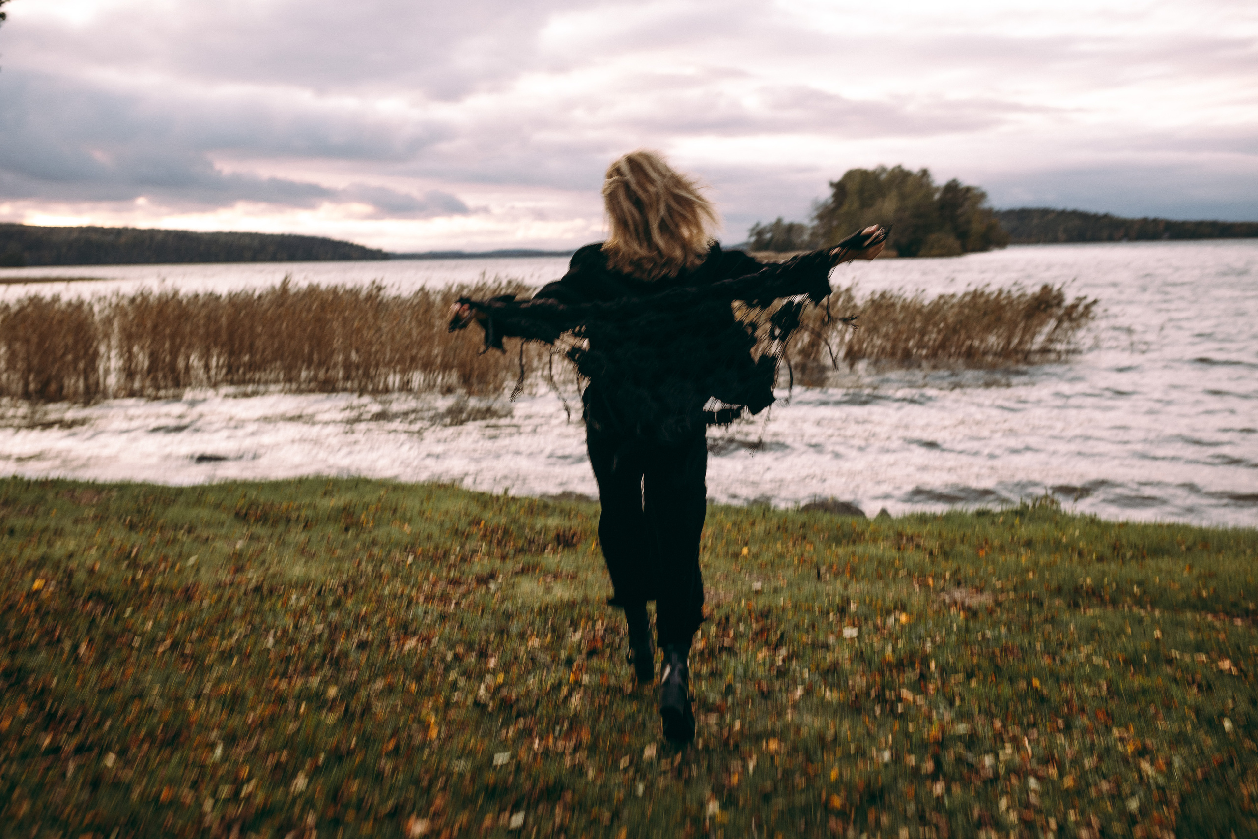 Art is my soul. Valokuvaaja Lahti, Helsinki Elena Salonen