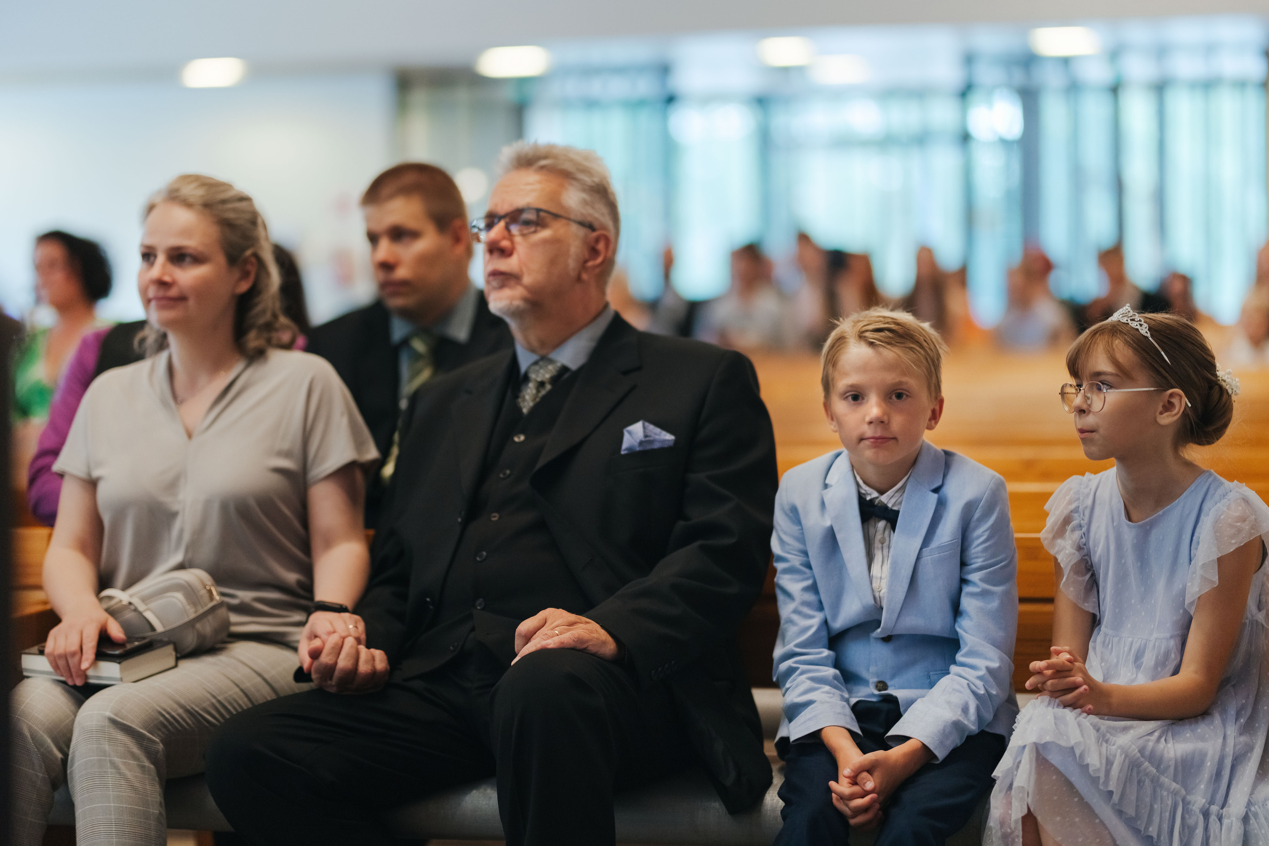 Lotta&Jonne. Valokuvaaja Lahti, Helsinki Elena Salonen