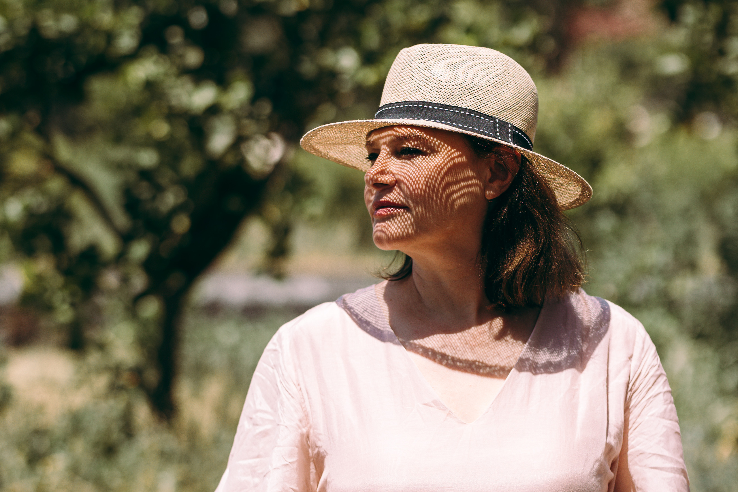 Sicilia Chicken Fashion. Valokuvaaja Lahti, Helsinki Elena Salonen