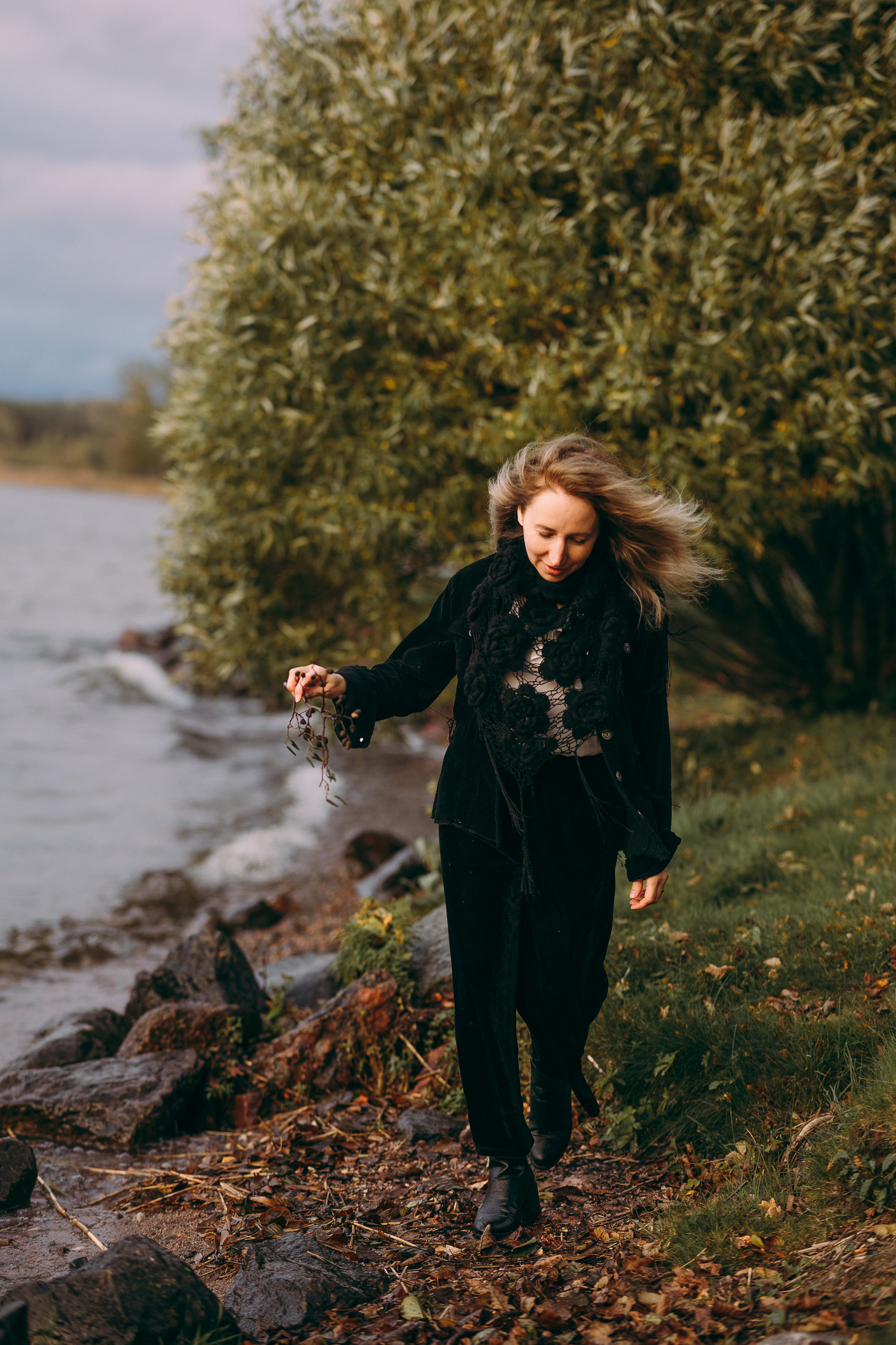 Art is my soul. Valokuvaaja Lahti, Helsinki Elena Salonen