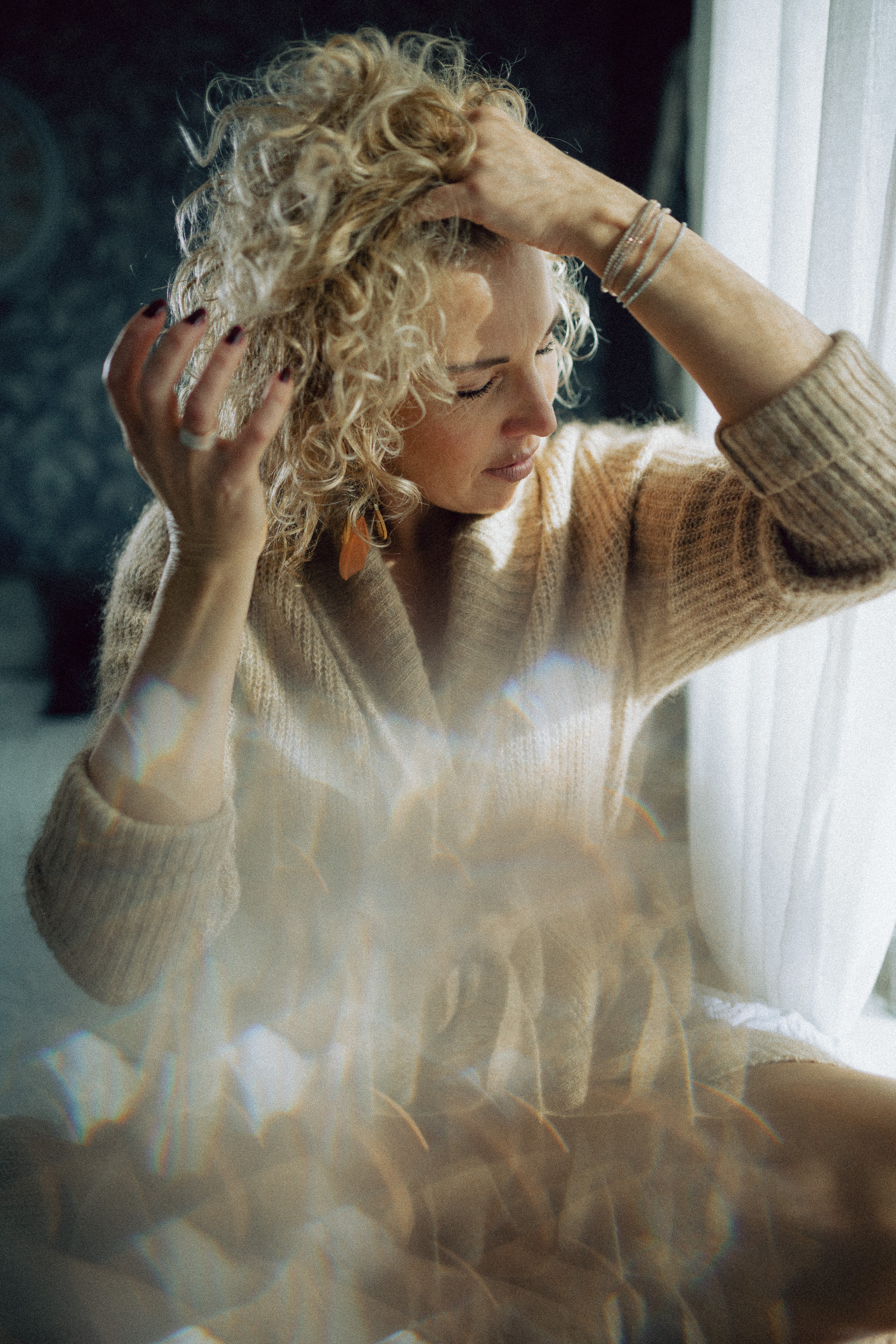 Old Money tyylillä. Valokuvaaja Lahti, Helsinki Elena Salonen