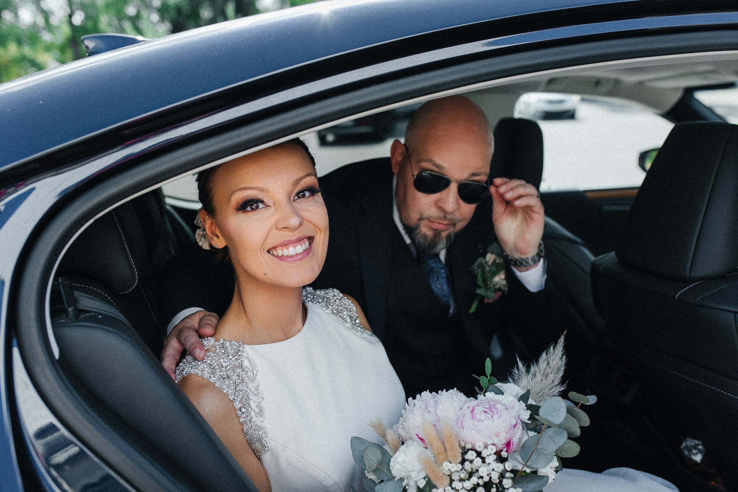 Lotta&Jonne. Valokuvaaja Lahti, Helsinki Elena Salonen