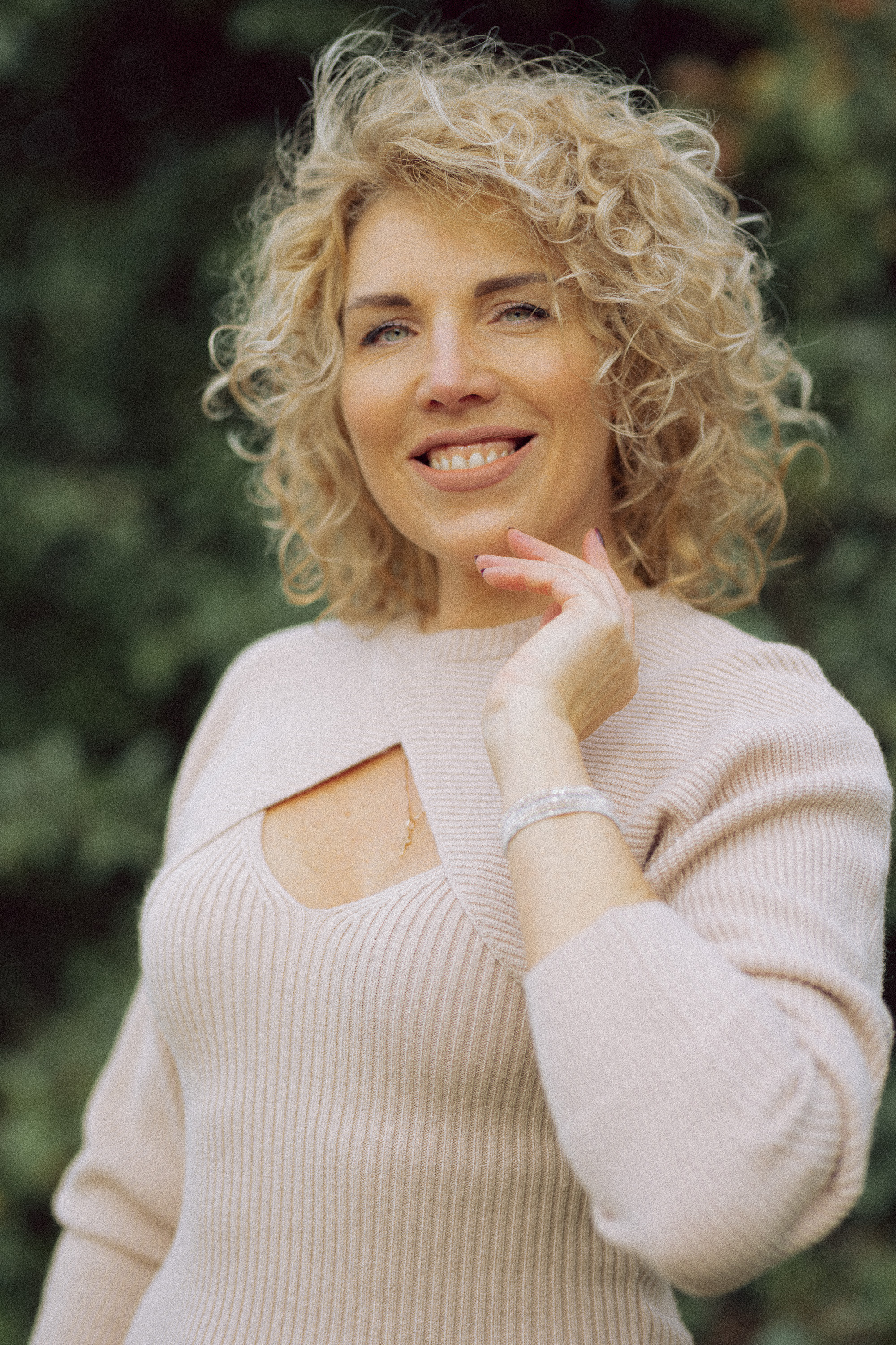 Old Money tyylillä. Valokuvaaja Lahti, Helsinki Elena Salonen