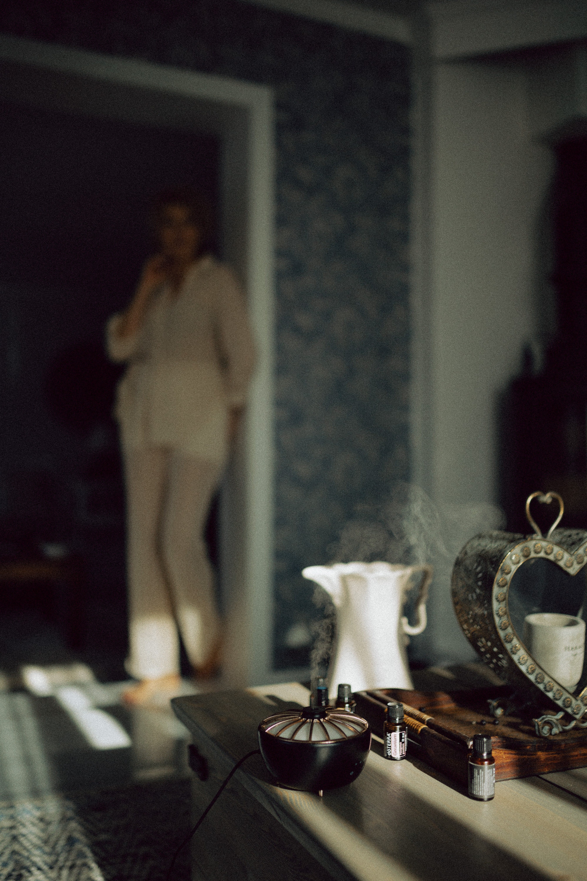 Old Money tyylillä. Valokuvaaja Lahti, Helsinki Elena Salonen