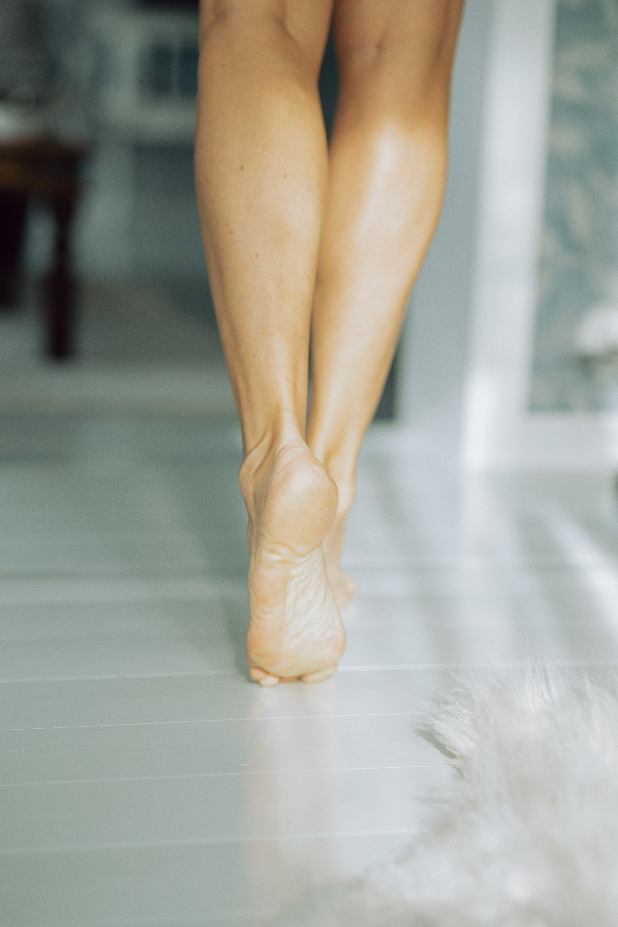 Old Money tyylillä. Valokuvaaja Lahti, Helsinki Elena Salonen